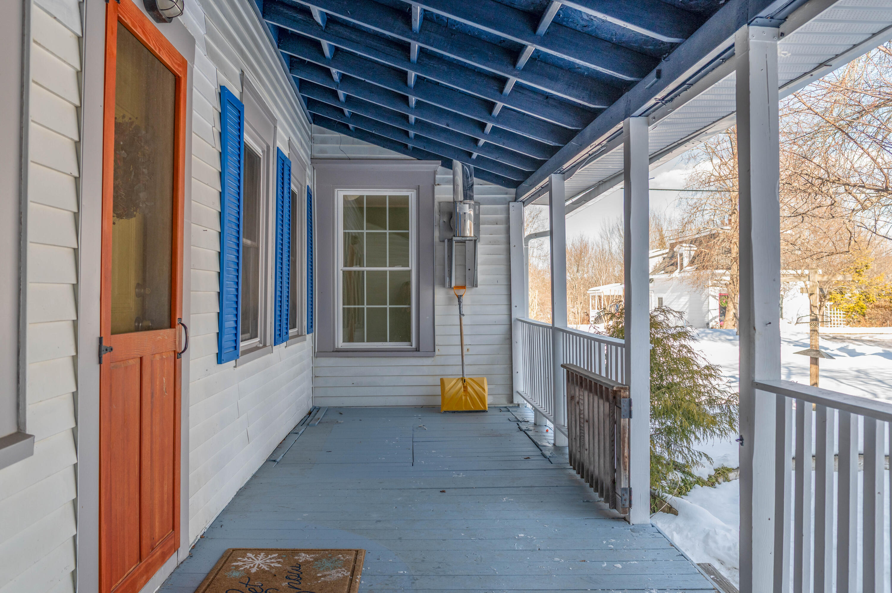 31 Dean Street Winterport ME 04496