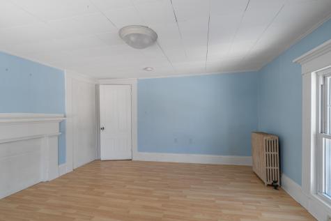 31 Dean Street Winterport ME 04496