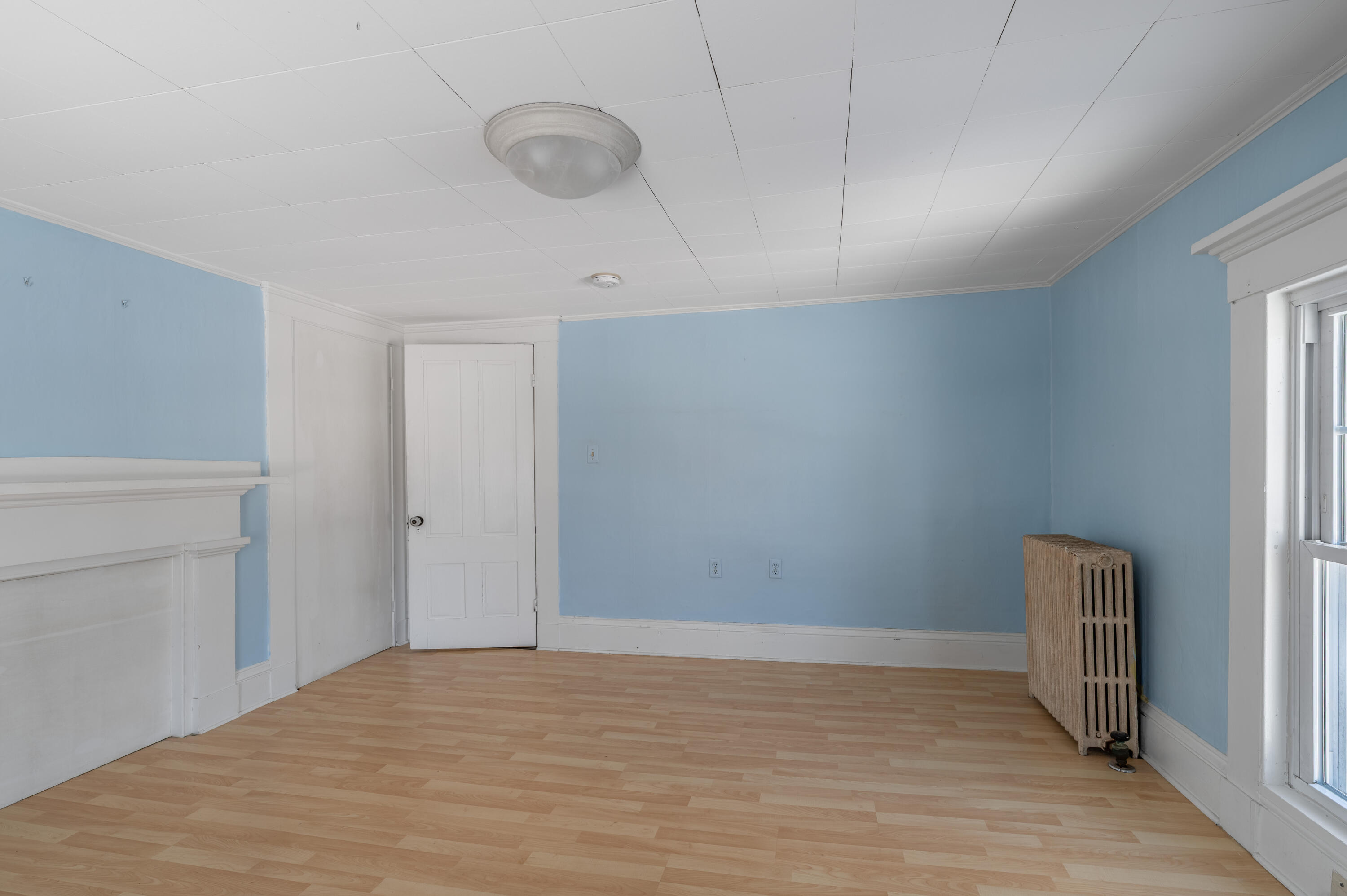 31 Dean Street Winterport ME 04496