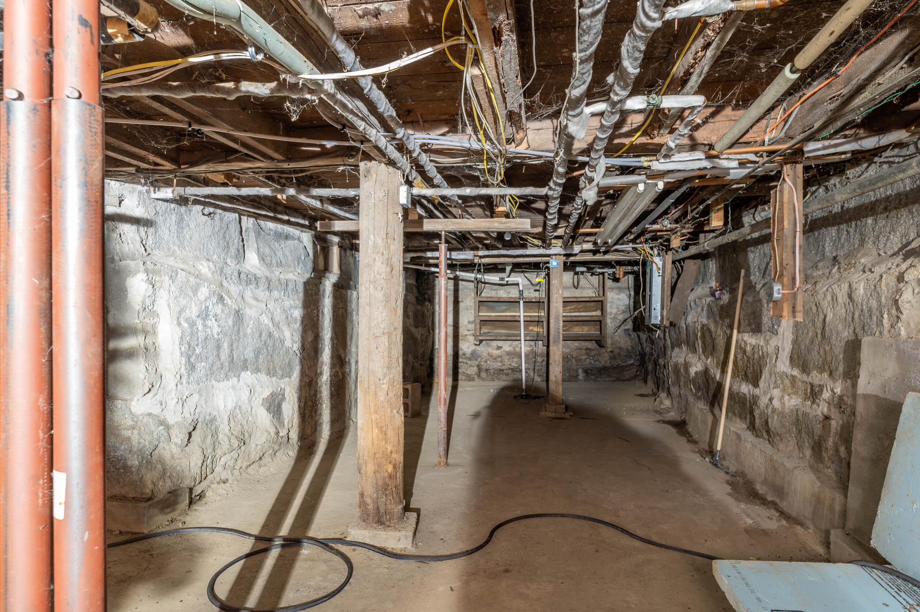 31 Dean Street Winterport ME 04496