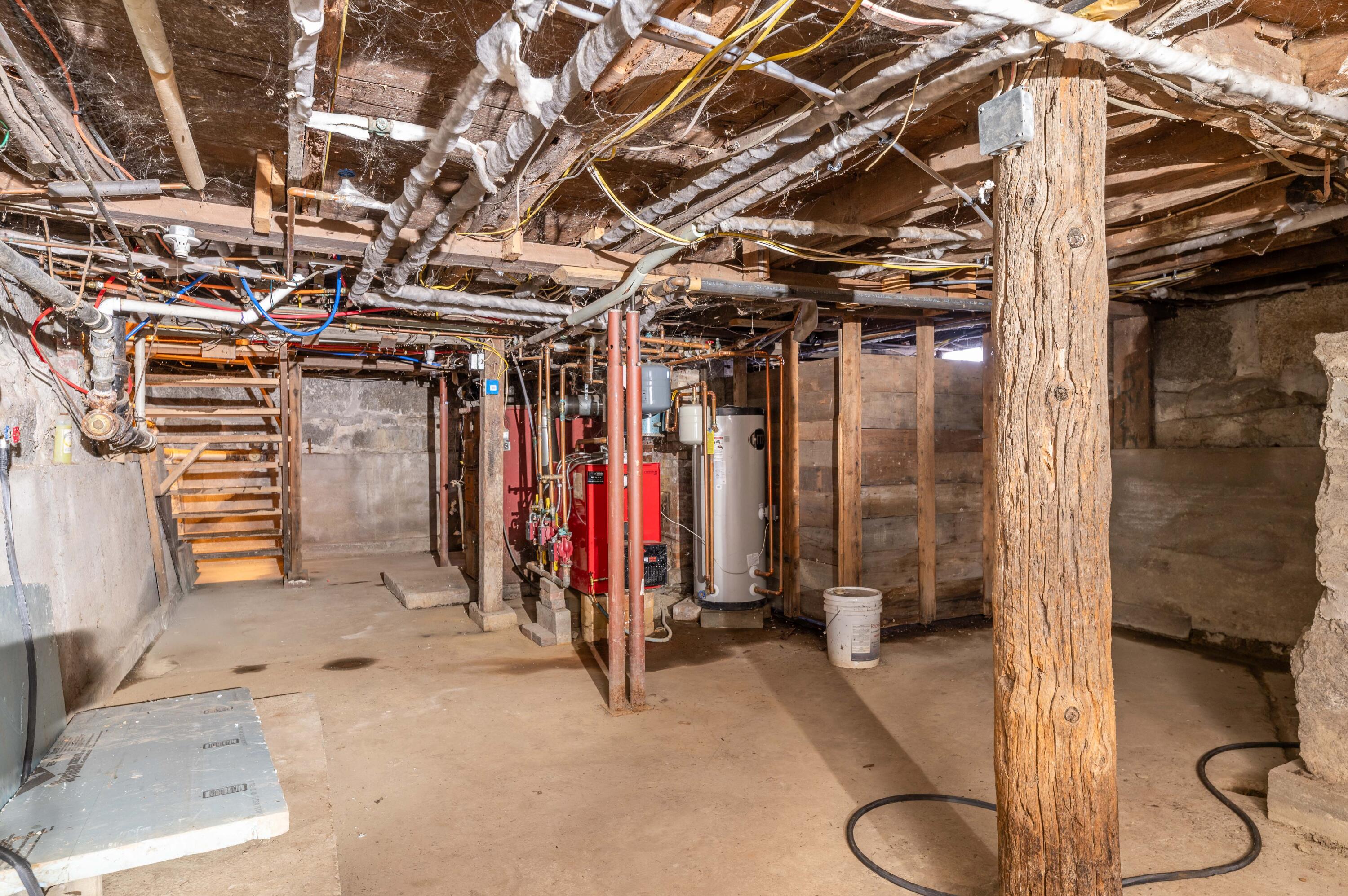 31 Dean Street Winterport ME 04496