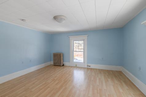 31 Dean Street Winterport ME 04496