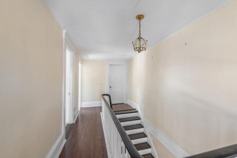 31 Dean Street Winterport ME 04496