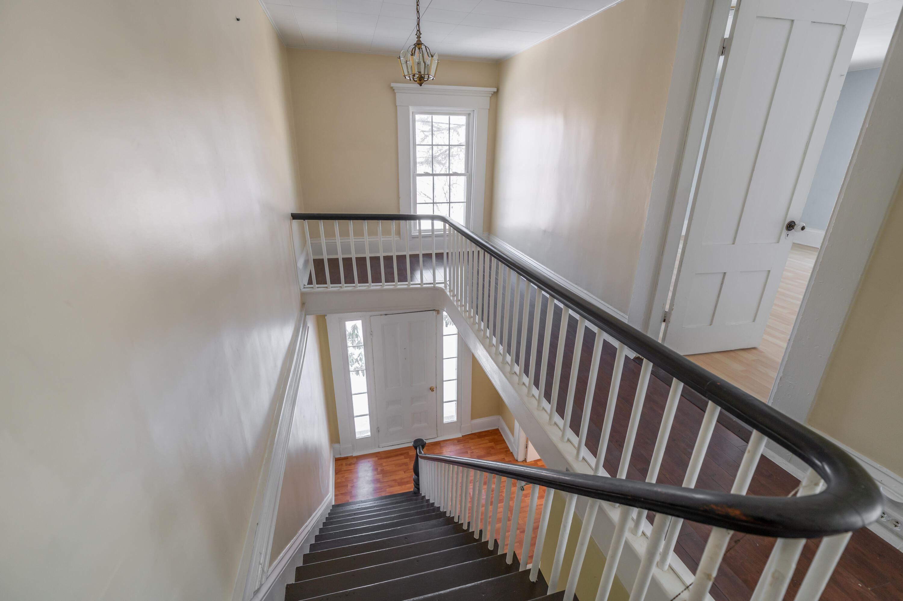 31 Dean Street Winterport ME 04496