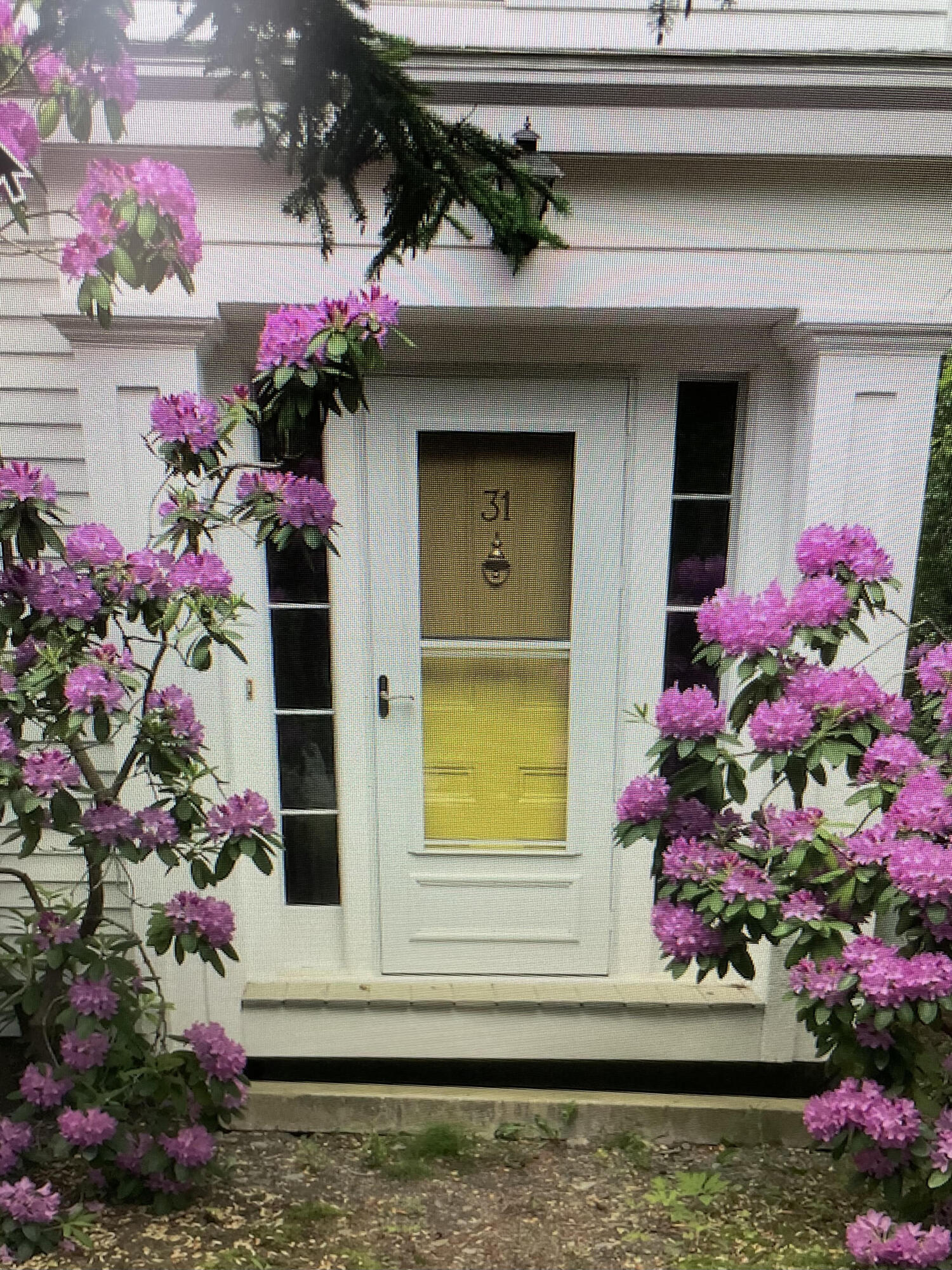 31 Dean Street Winterport ME 04496