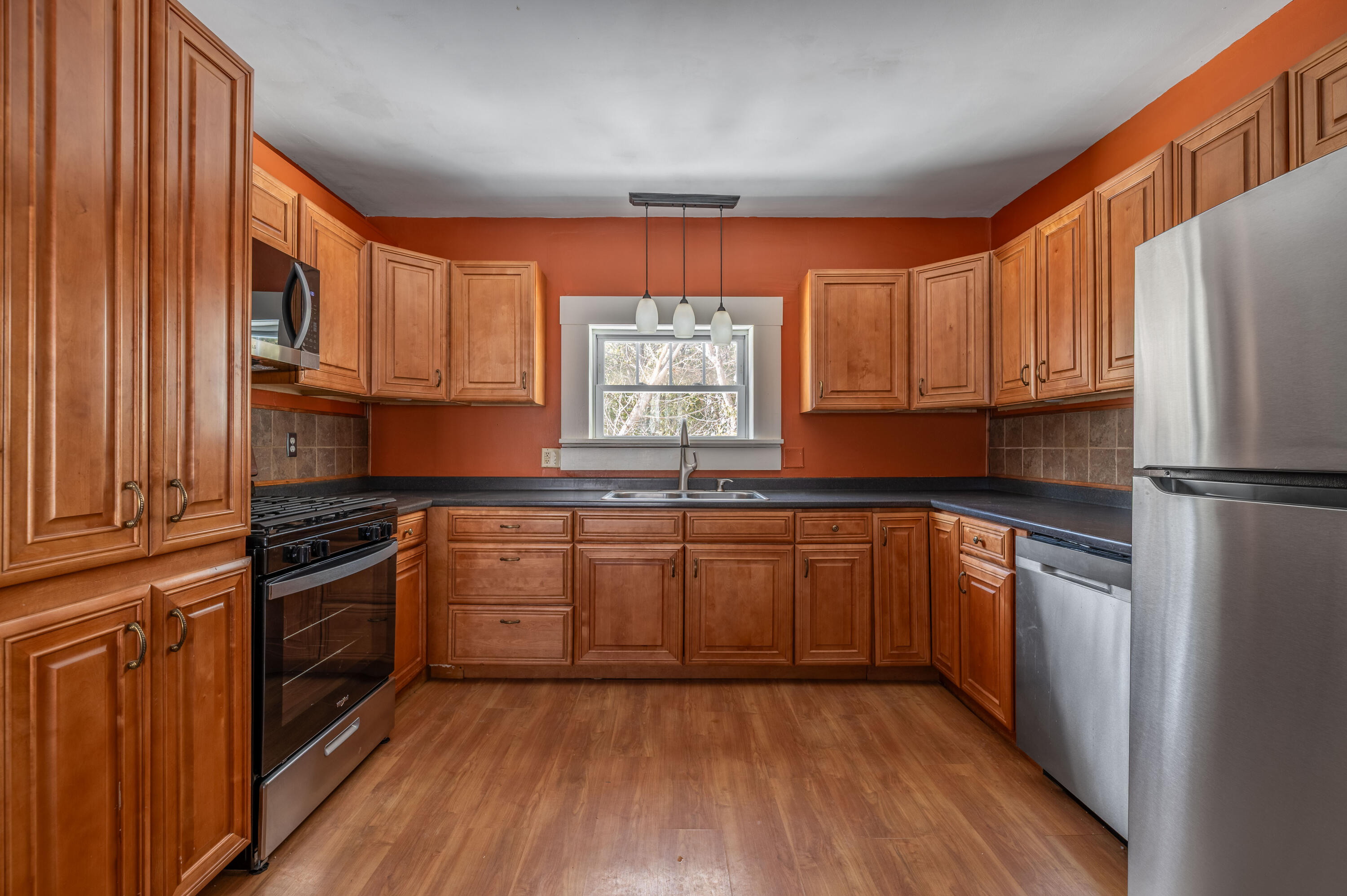 31 Dean Street Winterport ME 04496