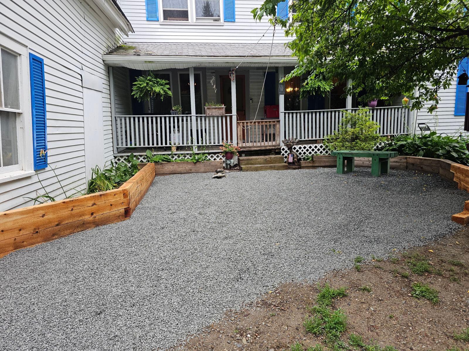 31 Dean Street Winterport ME 04496