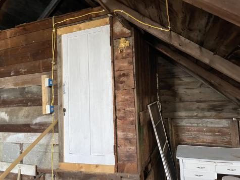 31 Dean Street Winterport ME 04496