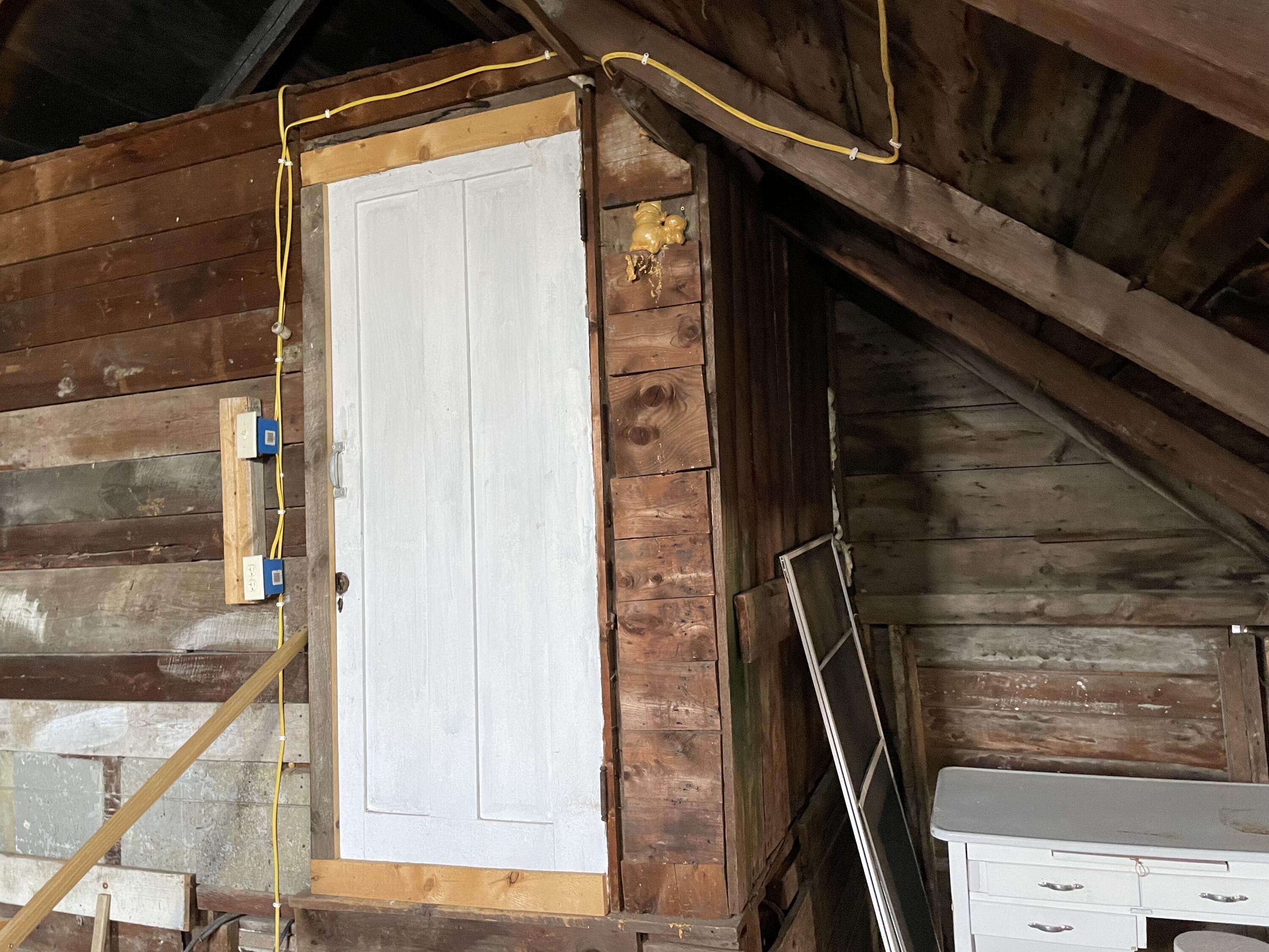 31 Dean Street Winterport ME 04496