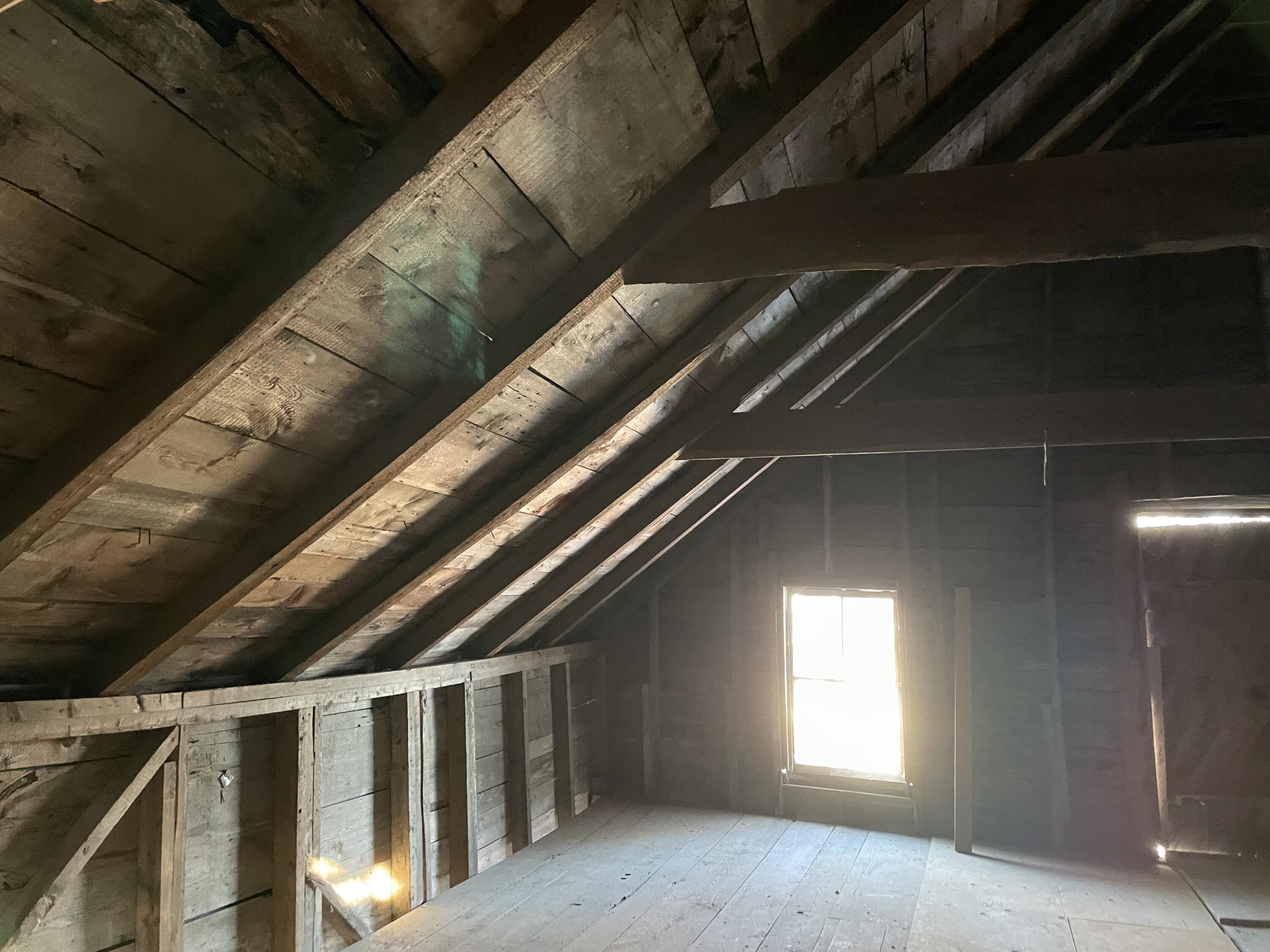 31 Dean Street Winterport ME 04496