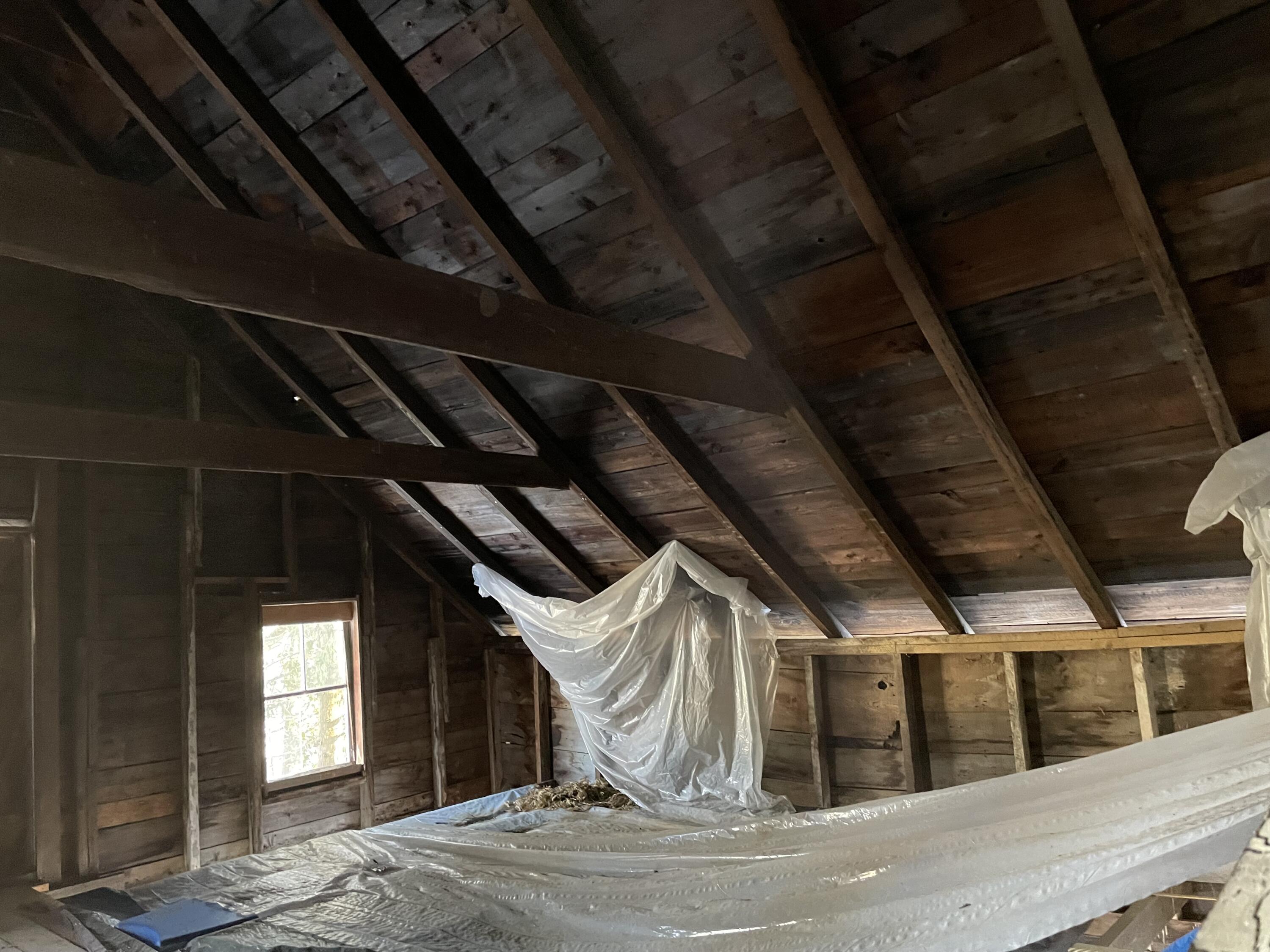 31 Dean Street Winterport ME 04496