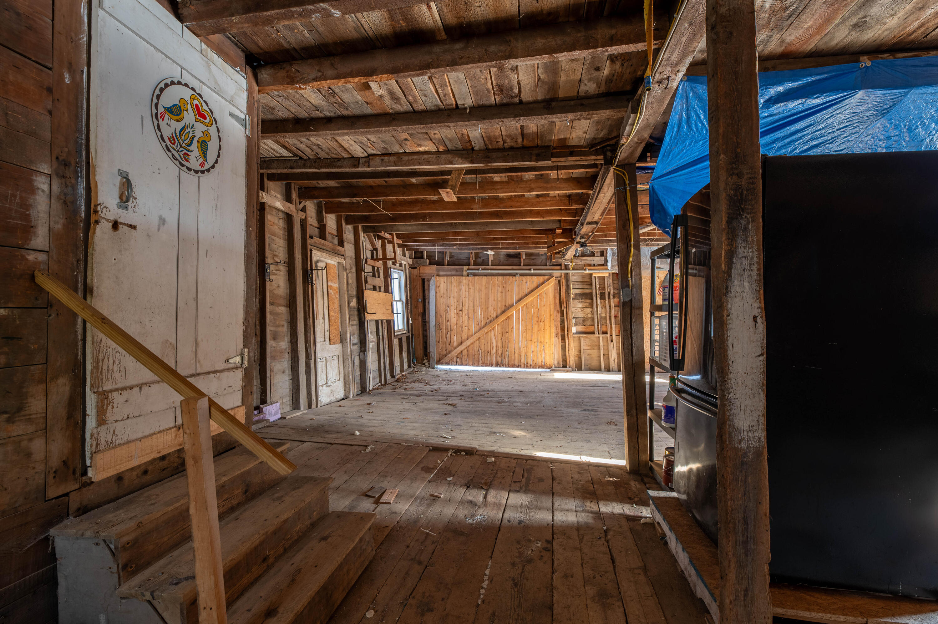 31 Dean Street Winterport ME 04496