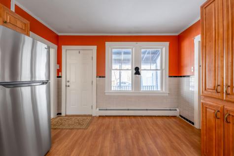 31 Dean Street Winterport ME 04496