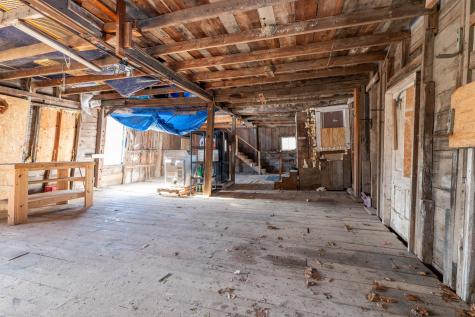 31 Dean Street Winterport ME 04496