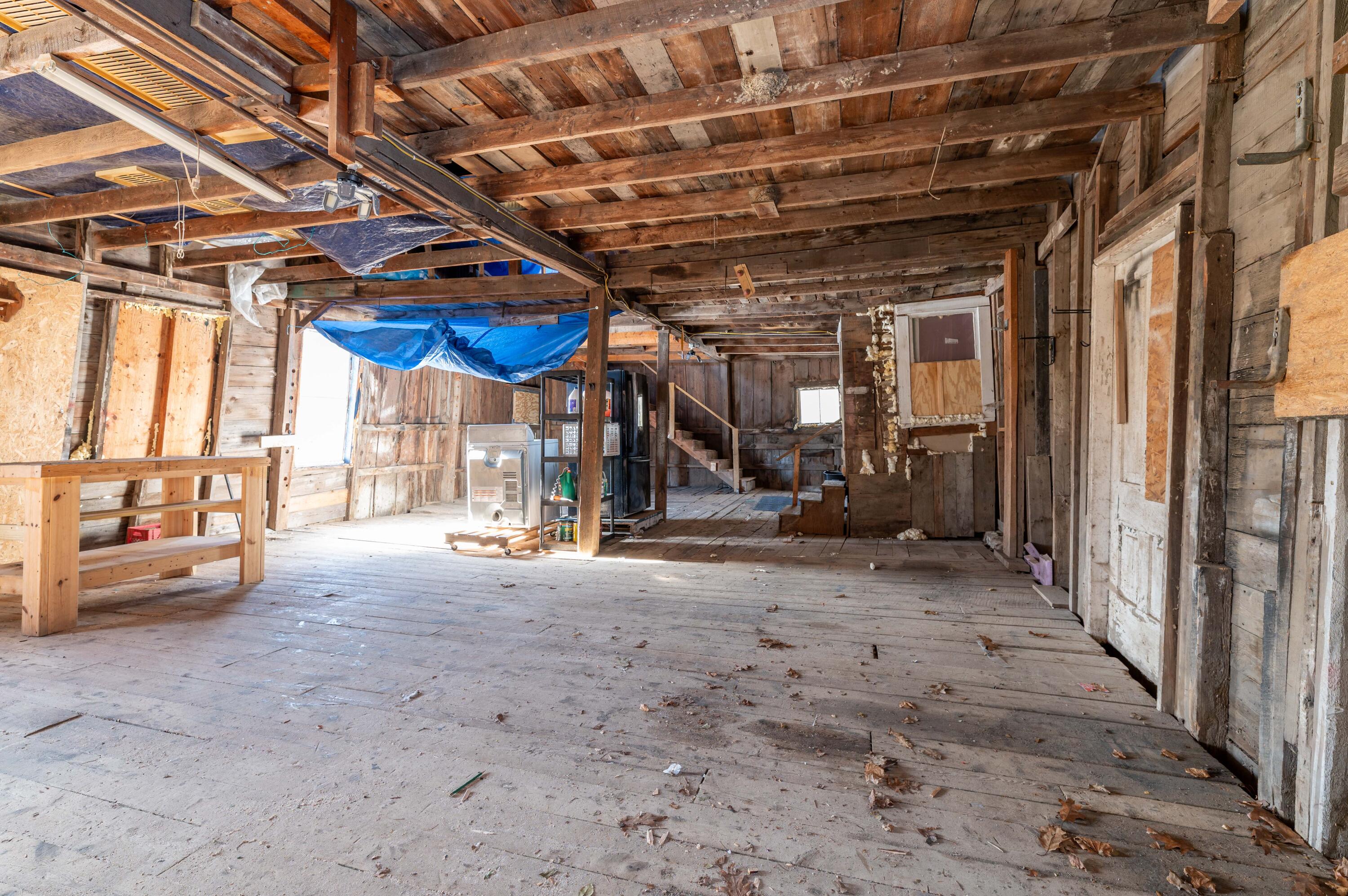 31 Dean Street Winterport ME 04496