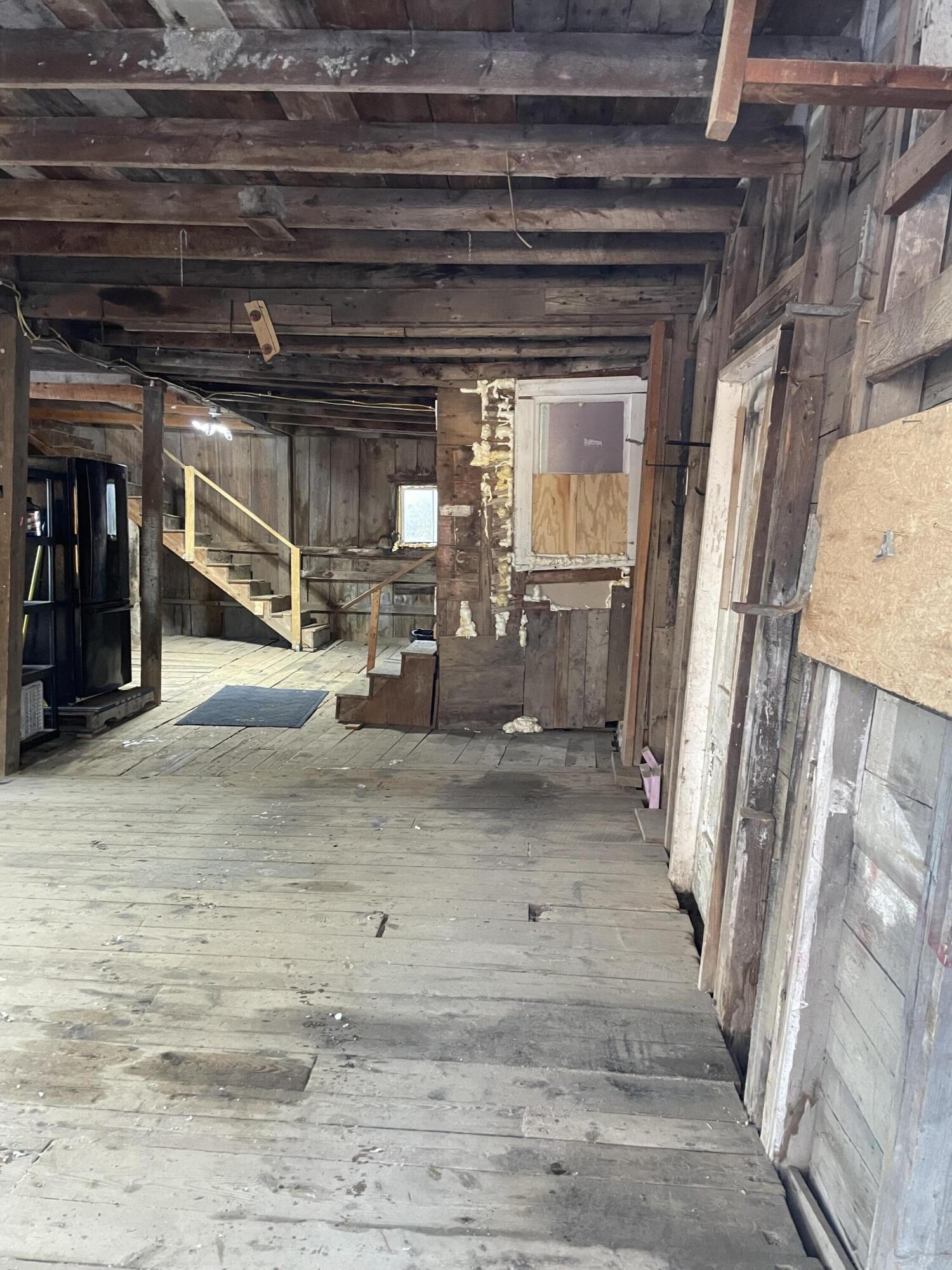 31 Dean Street Winterport ME 04496