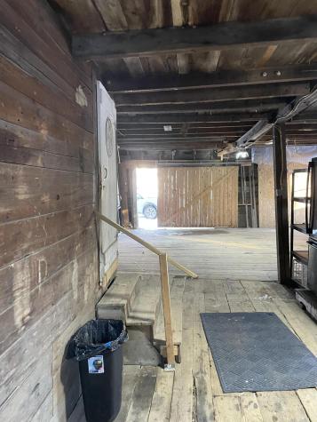 31 Dean Street Winterport ME 04496