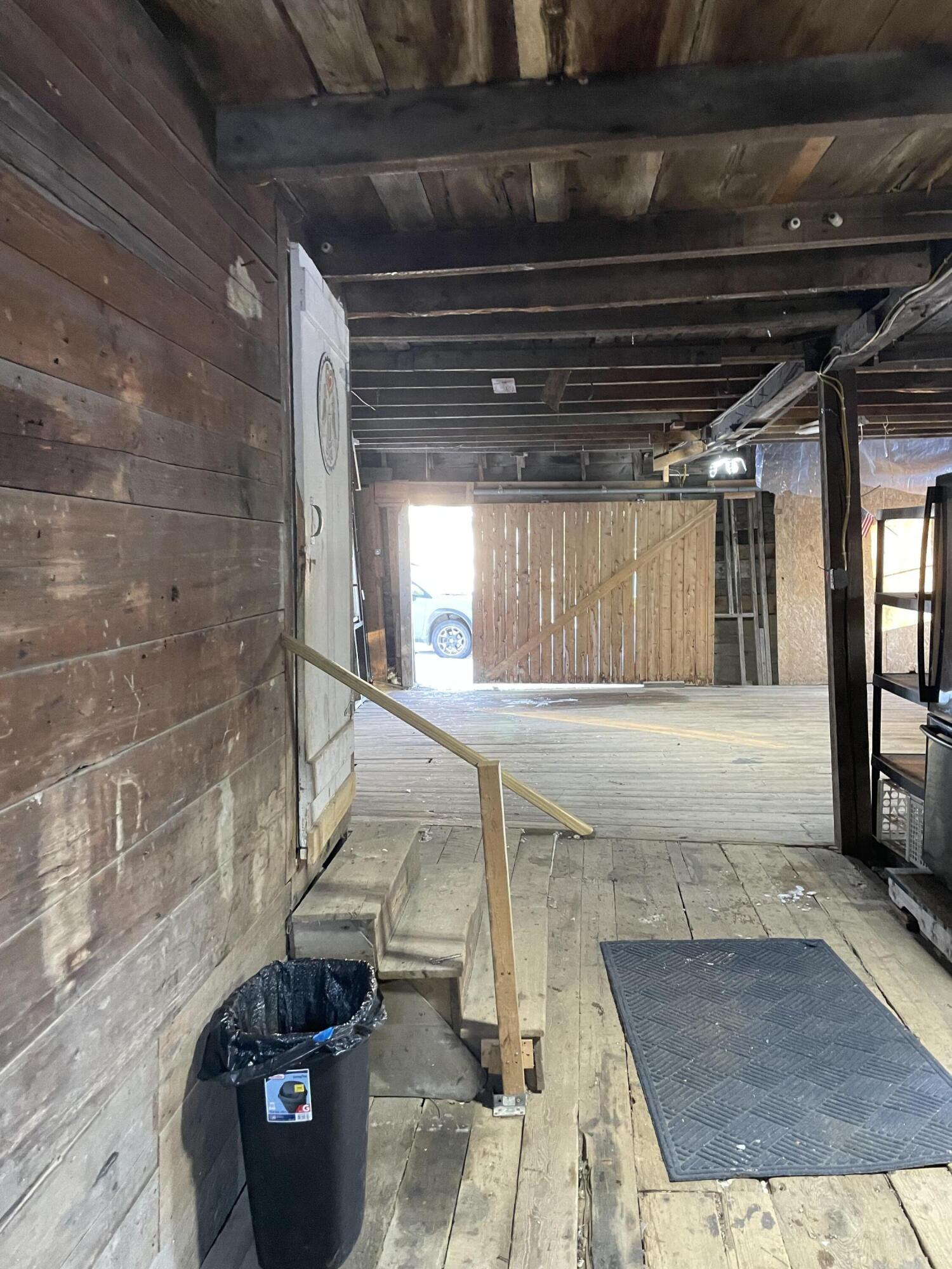 31 Dean Street Winterport ME 04496