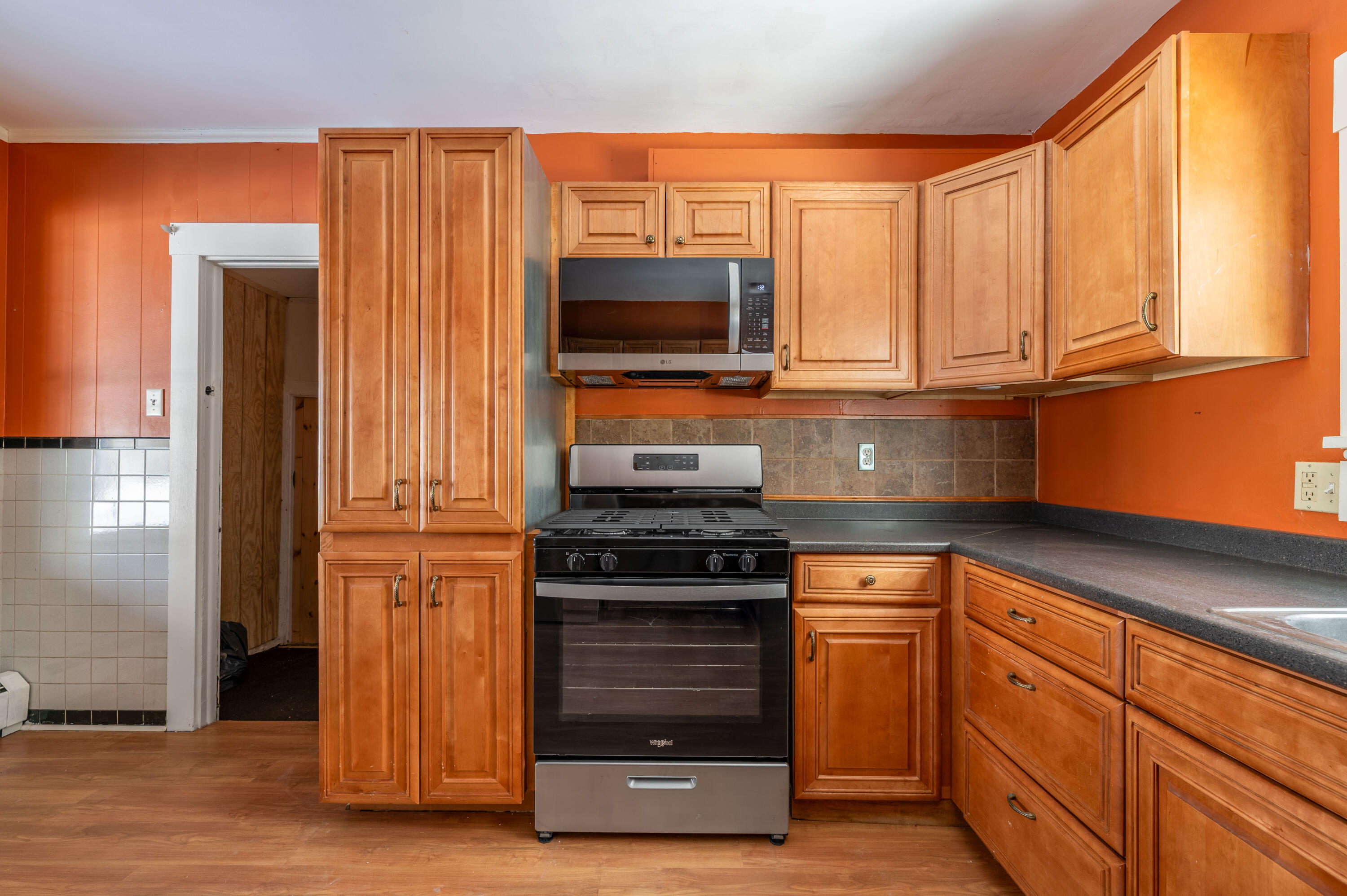 31 Dean Street Winterport ME 04496