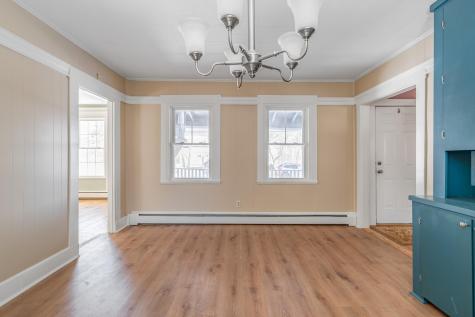 31 Dean Street Winterport ME 04496