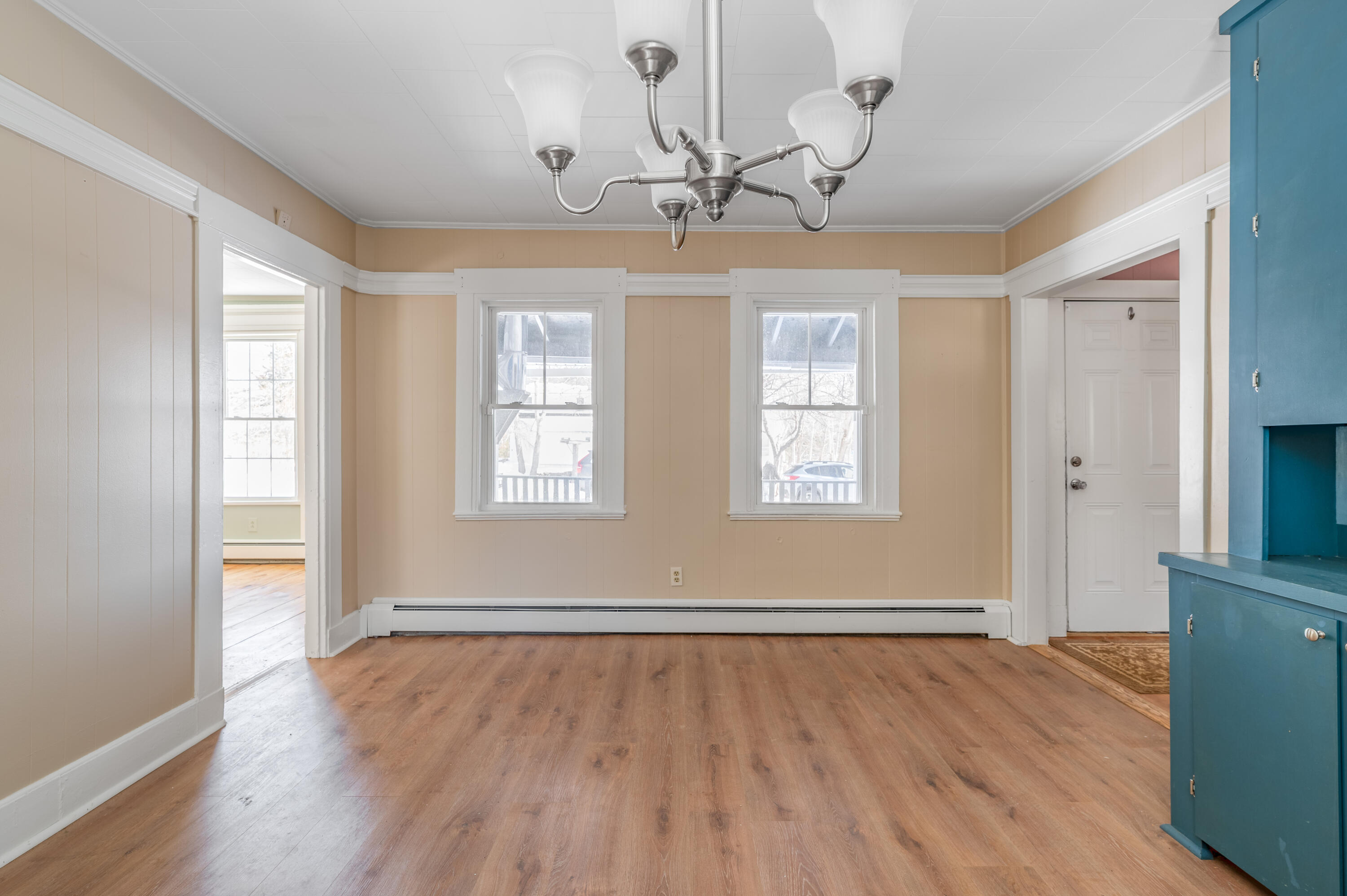 31 Dean Street Winterport ME 04496