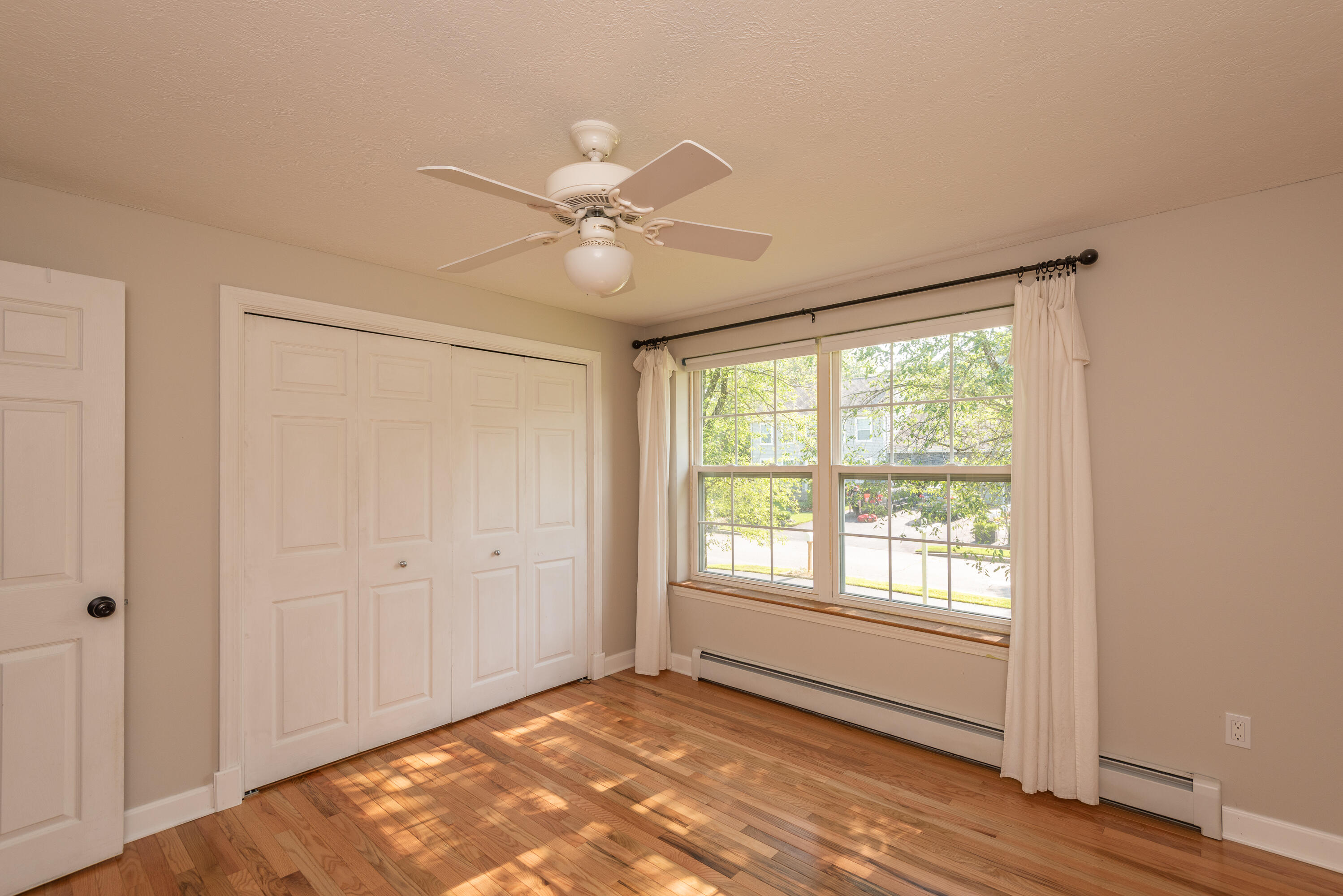 141 Milton Street Portland ME 04103