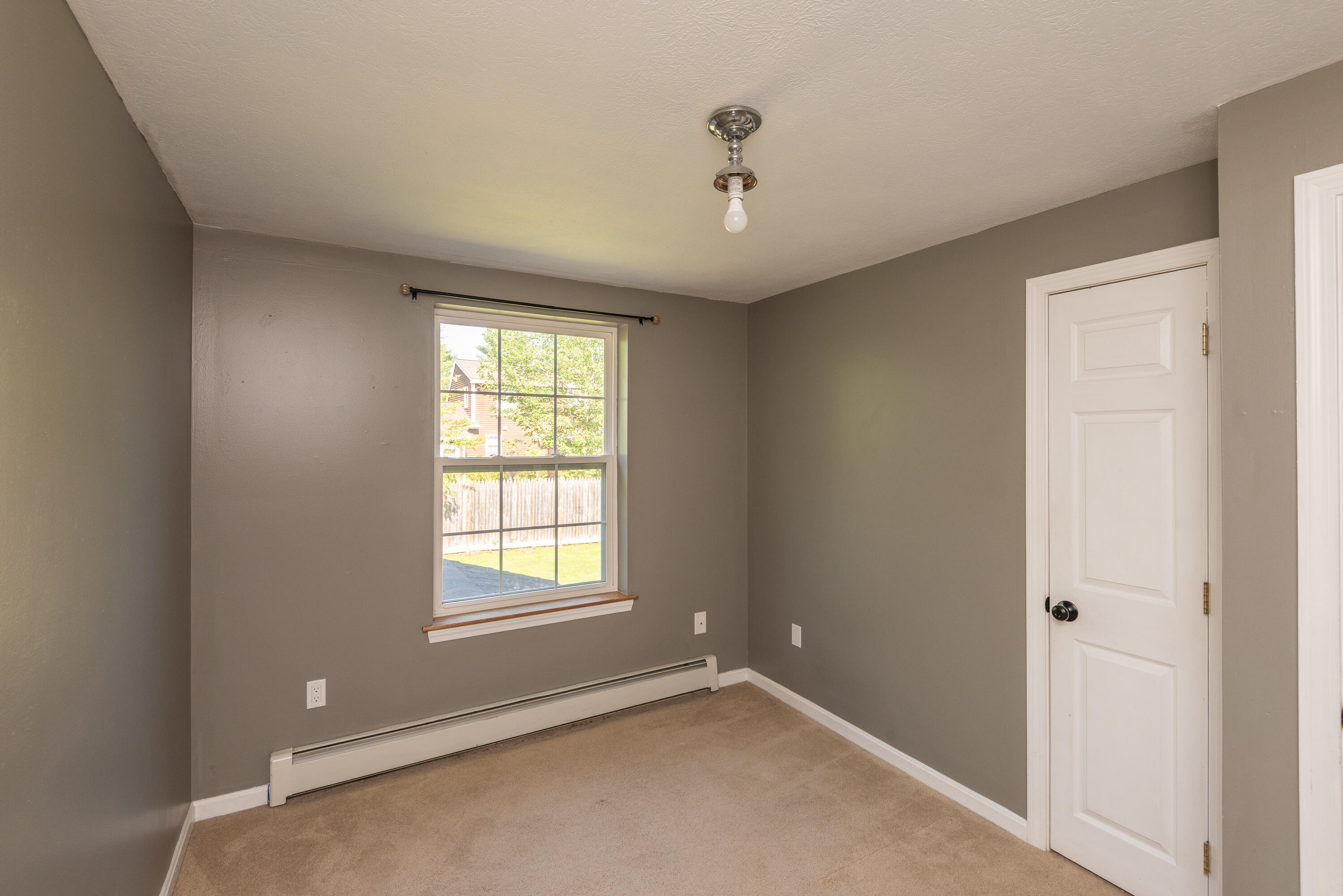 141 Milton Street Portland ME 04103