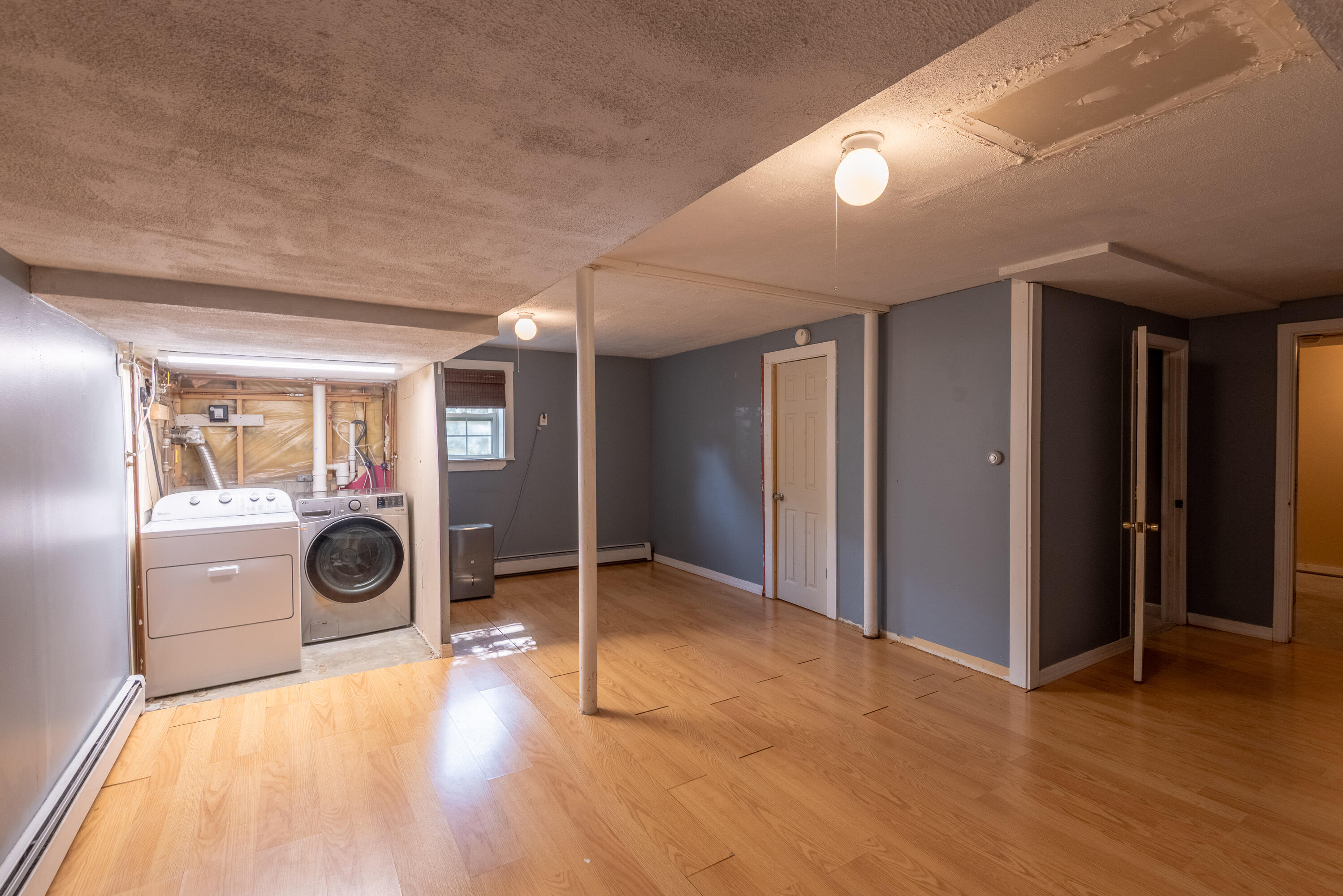 141 Milton Street Portland ME 04103