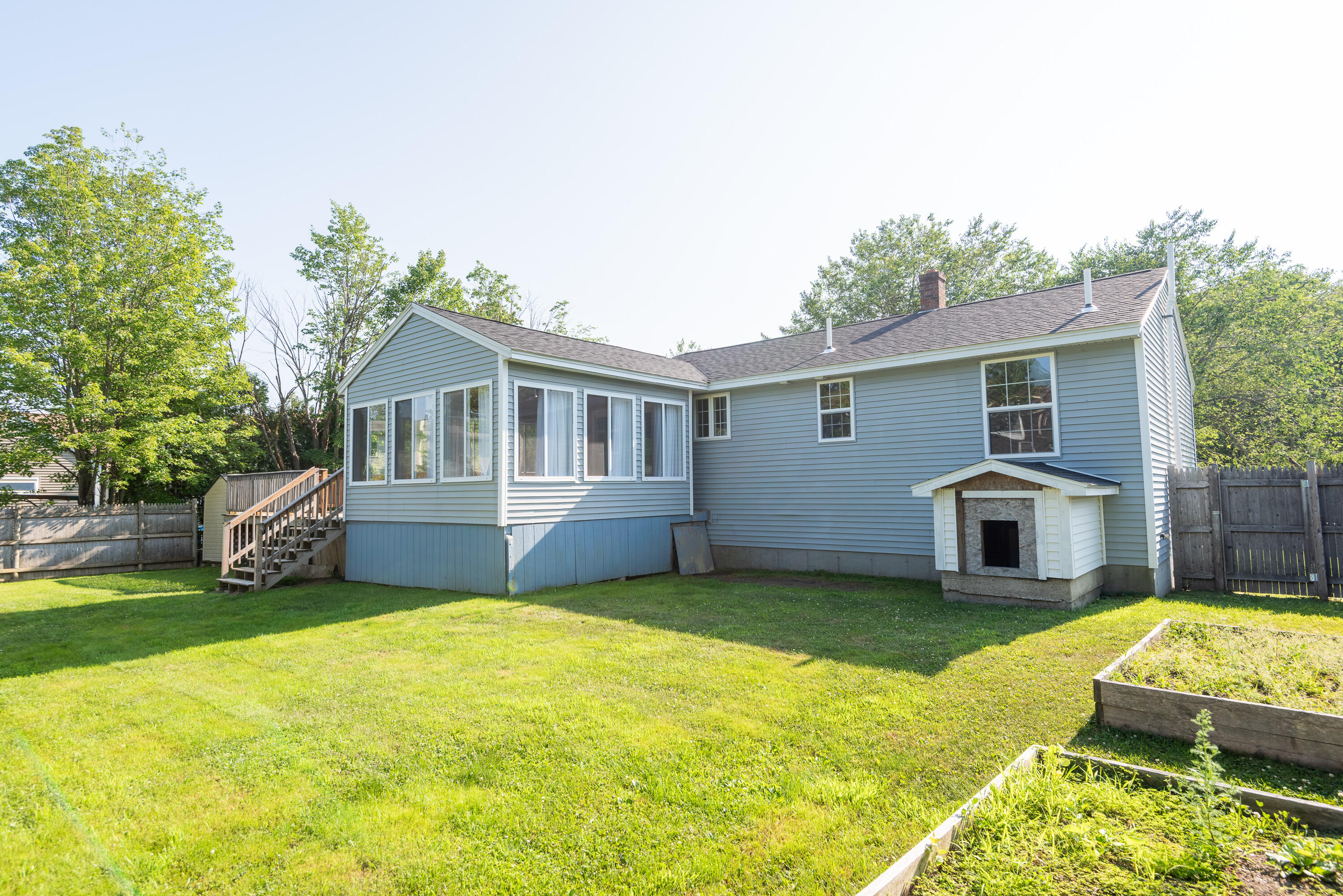 141 Milton Street Portland ME 04103