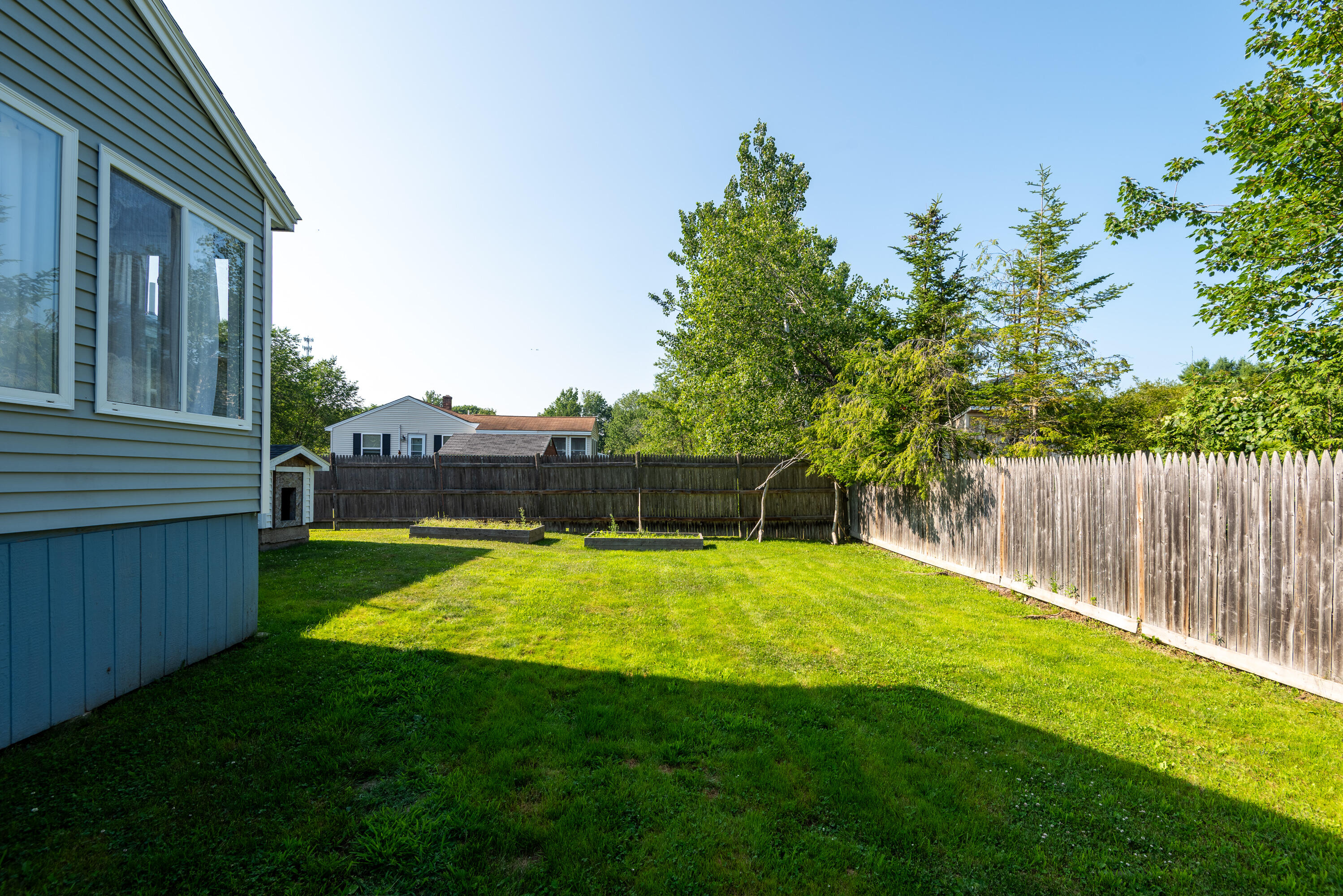 141 Milton Street Portland ME 04103