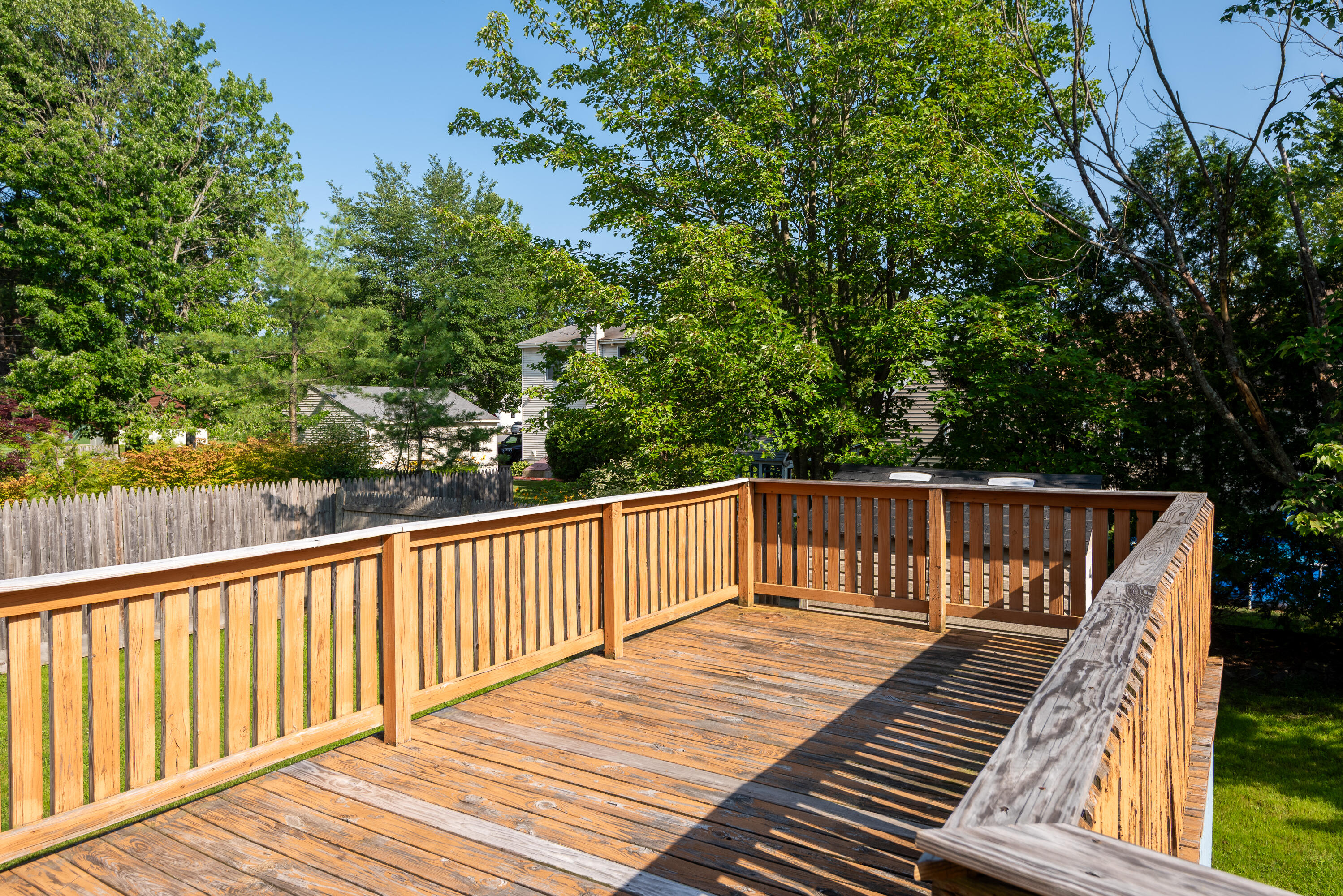 141 Milton Street Portland ME 04103