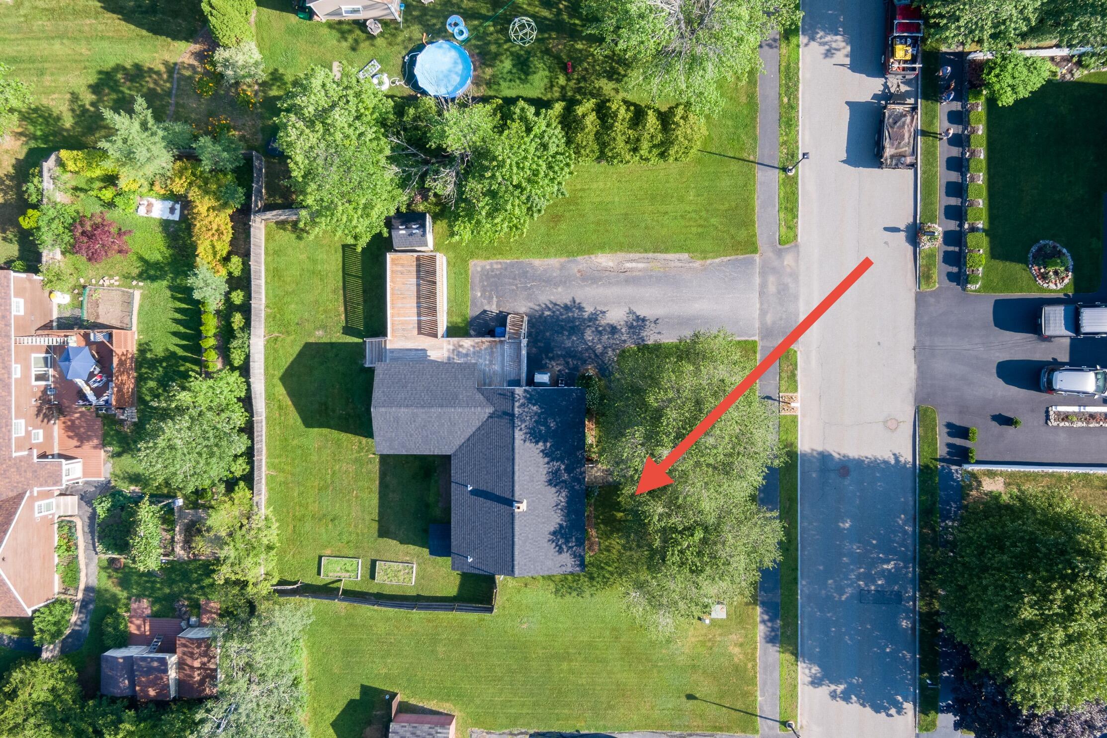 141 Milton Street Portland ME 04103