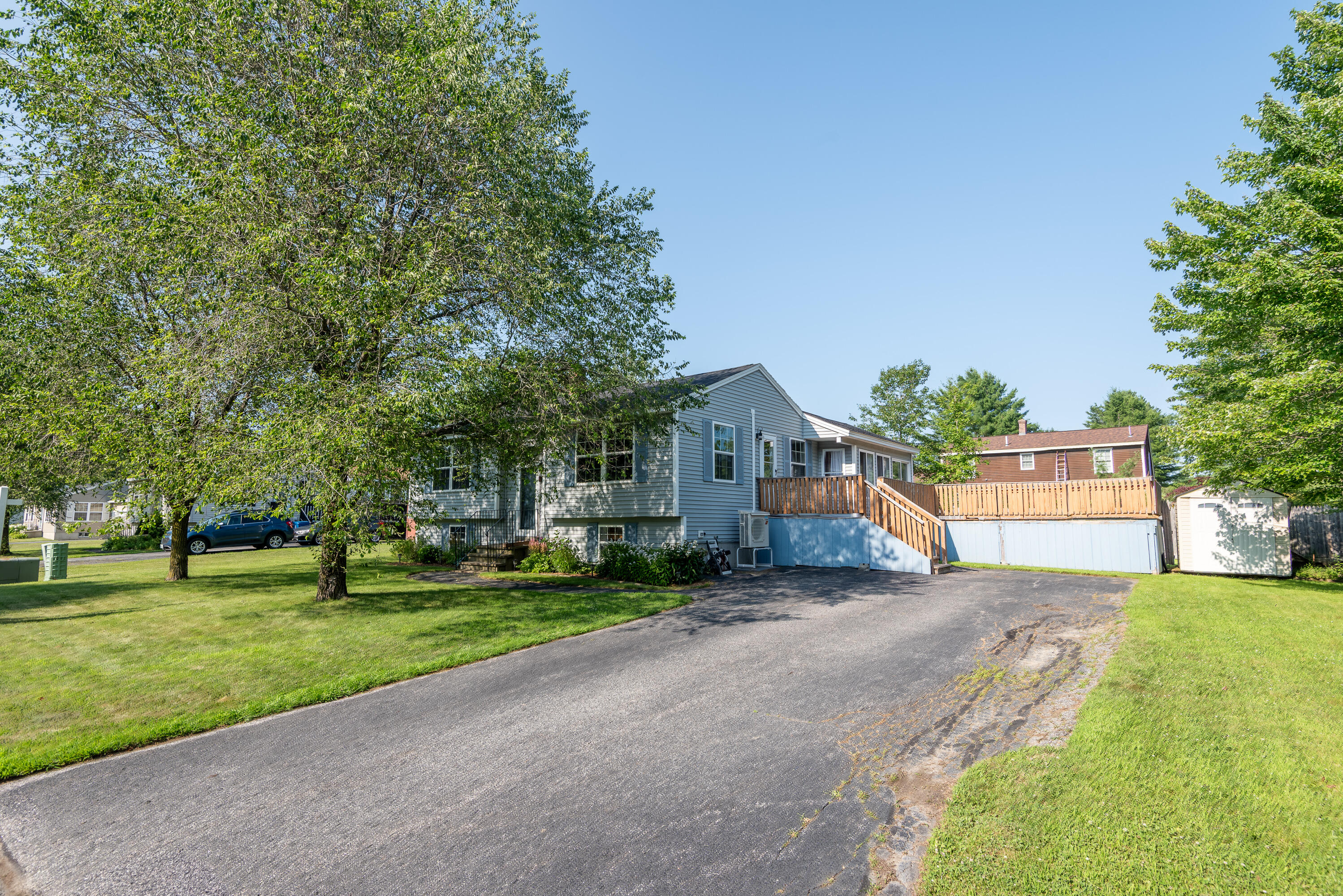 141 Milton Street Portland ME 04103