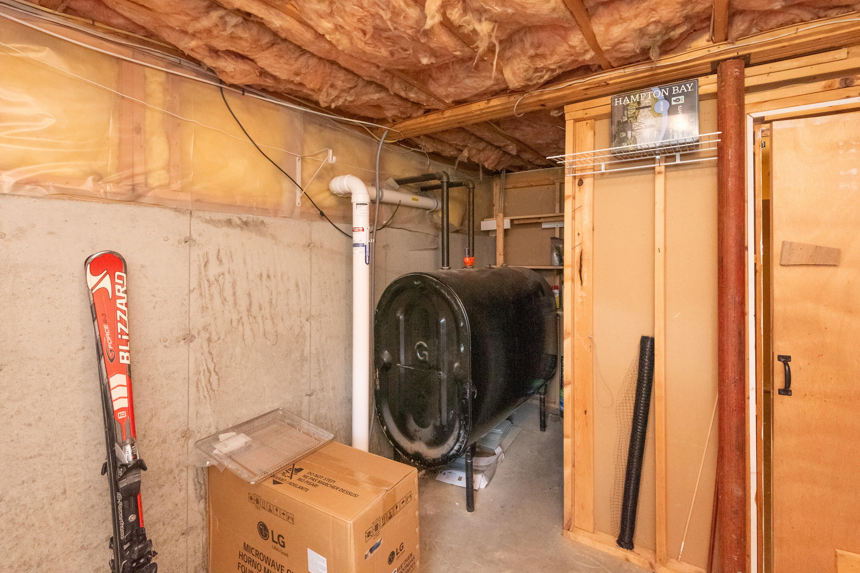 141 Milton Street Portland ME 04103