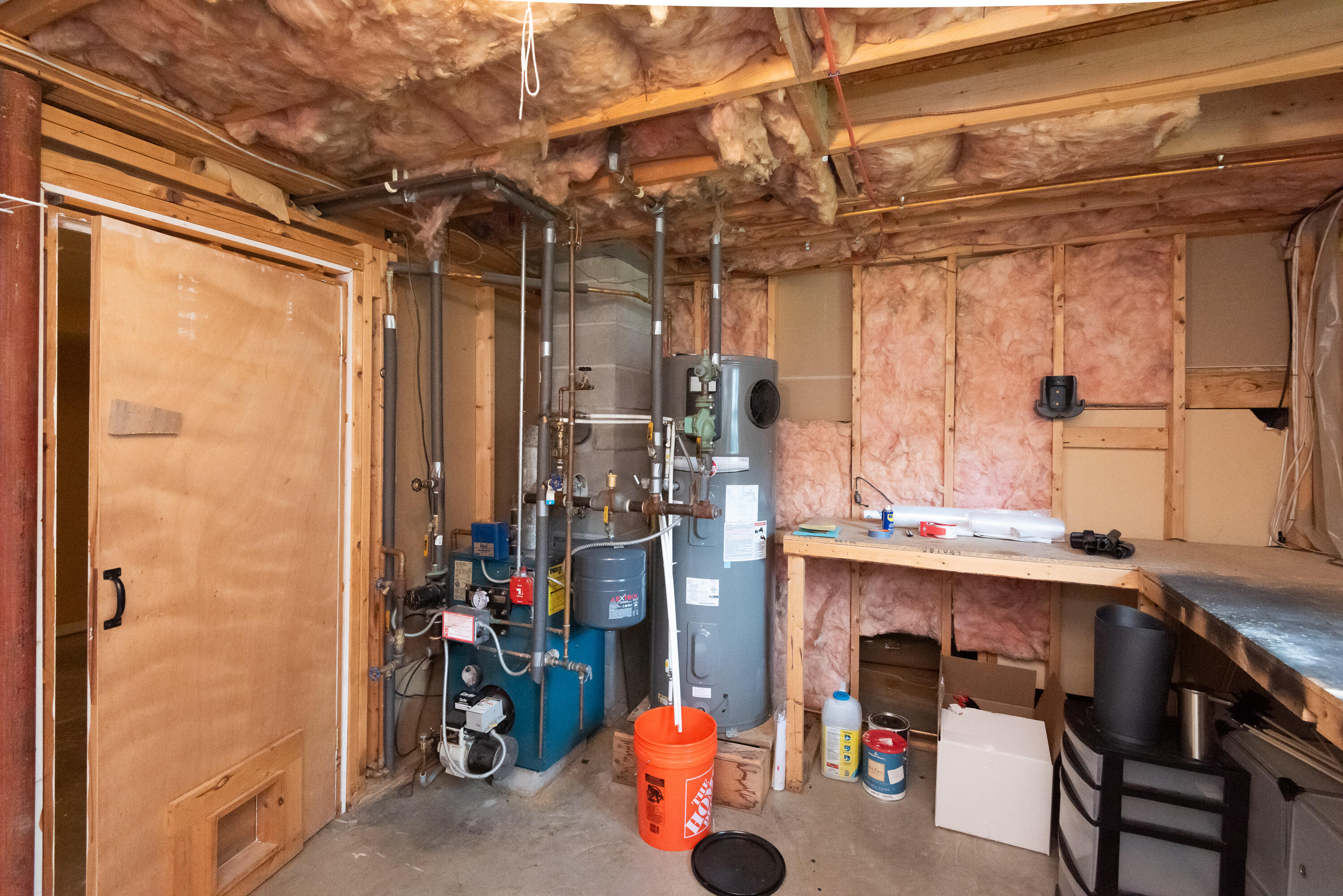 141 Milton Street Portland ME 04103