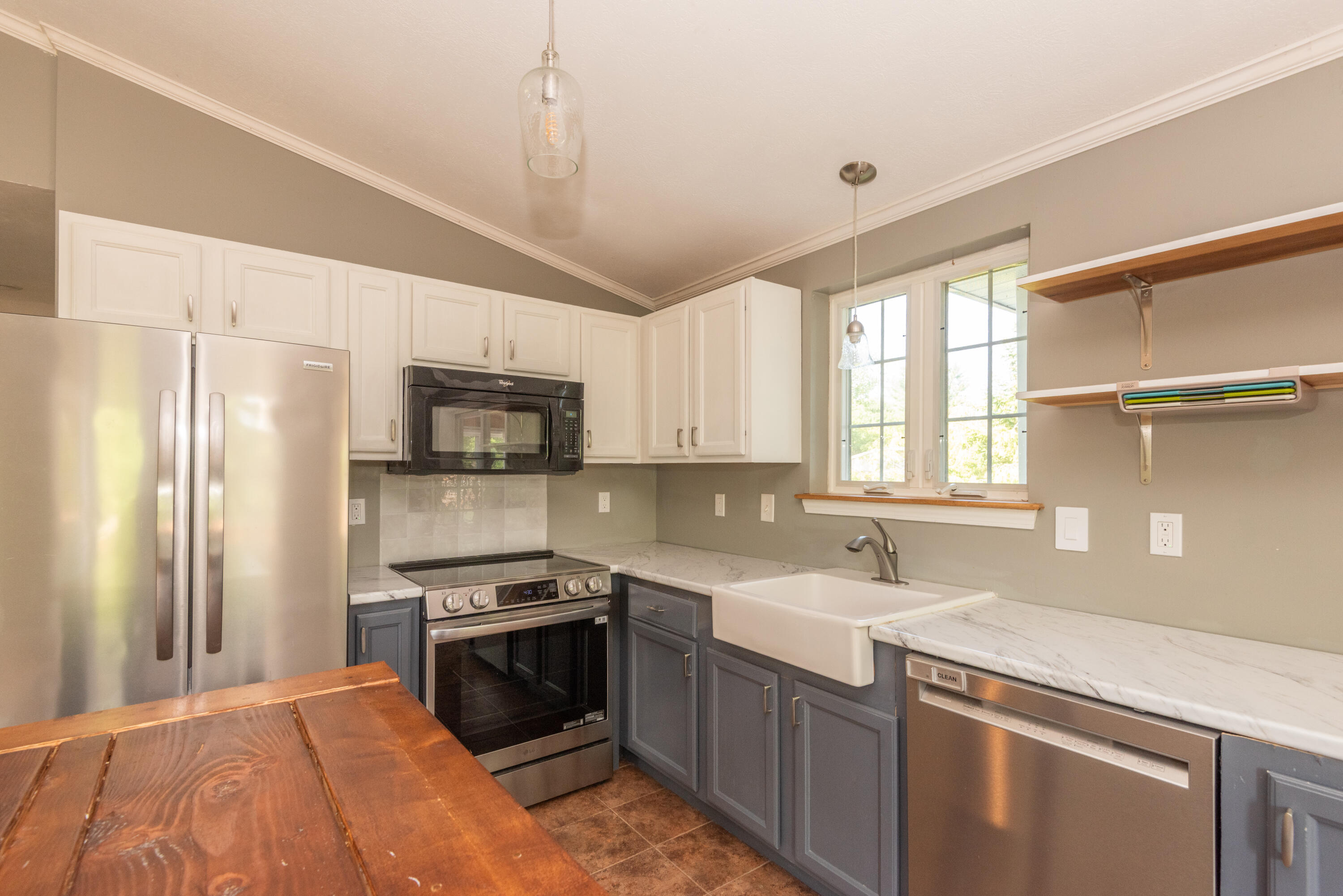 141 Milton Street Portland ME 04103