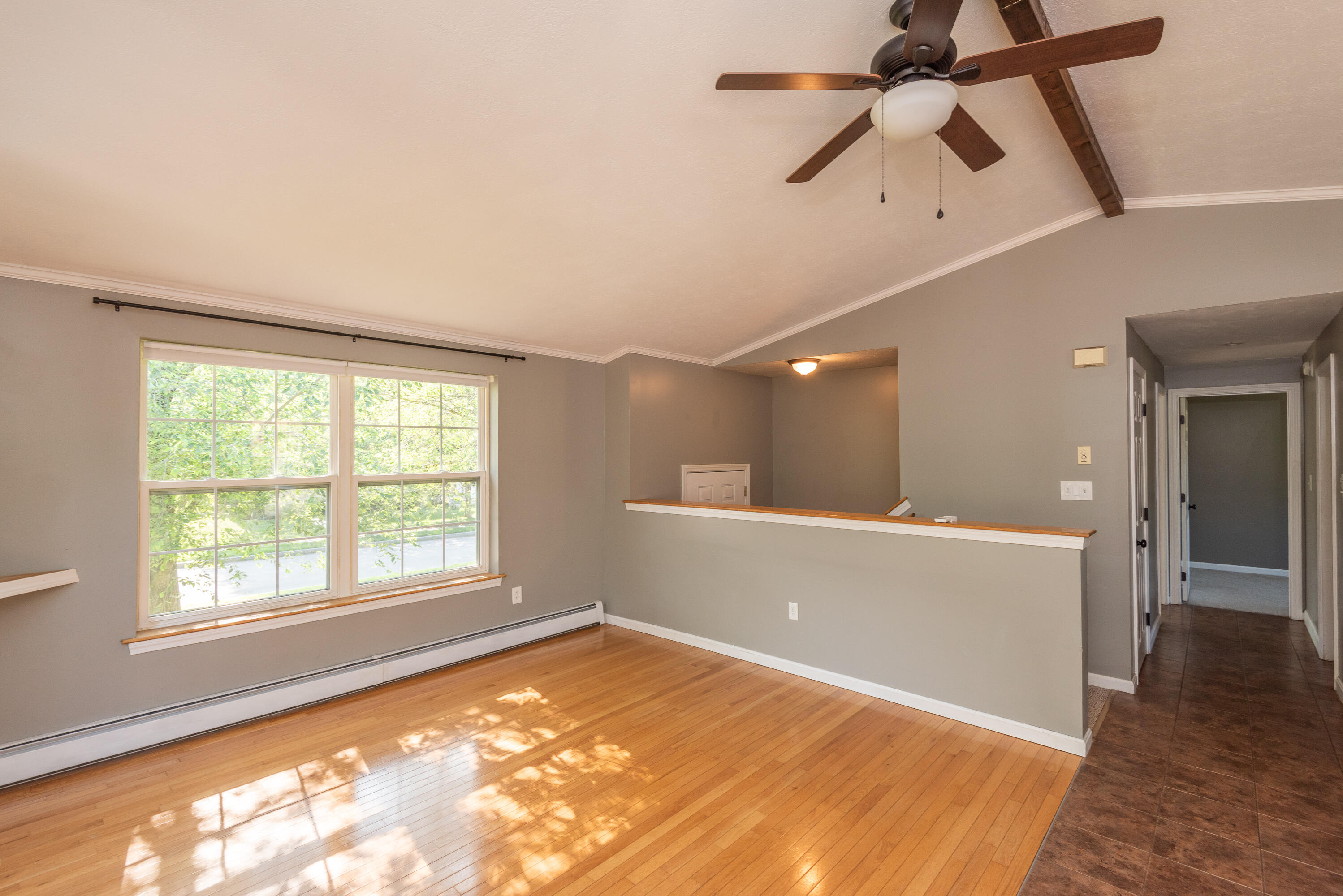 141 Milton Street Portland ME 04103