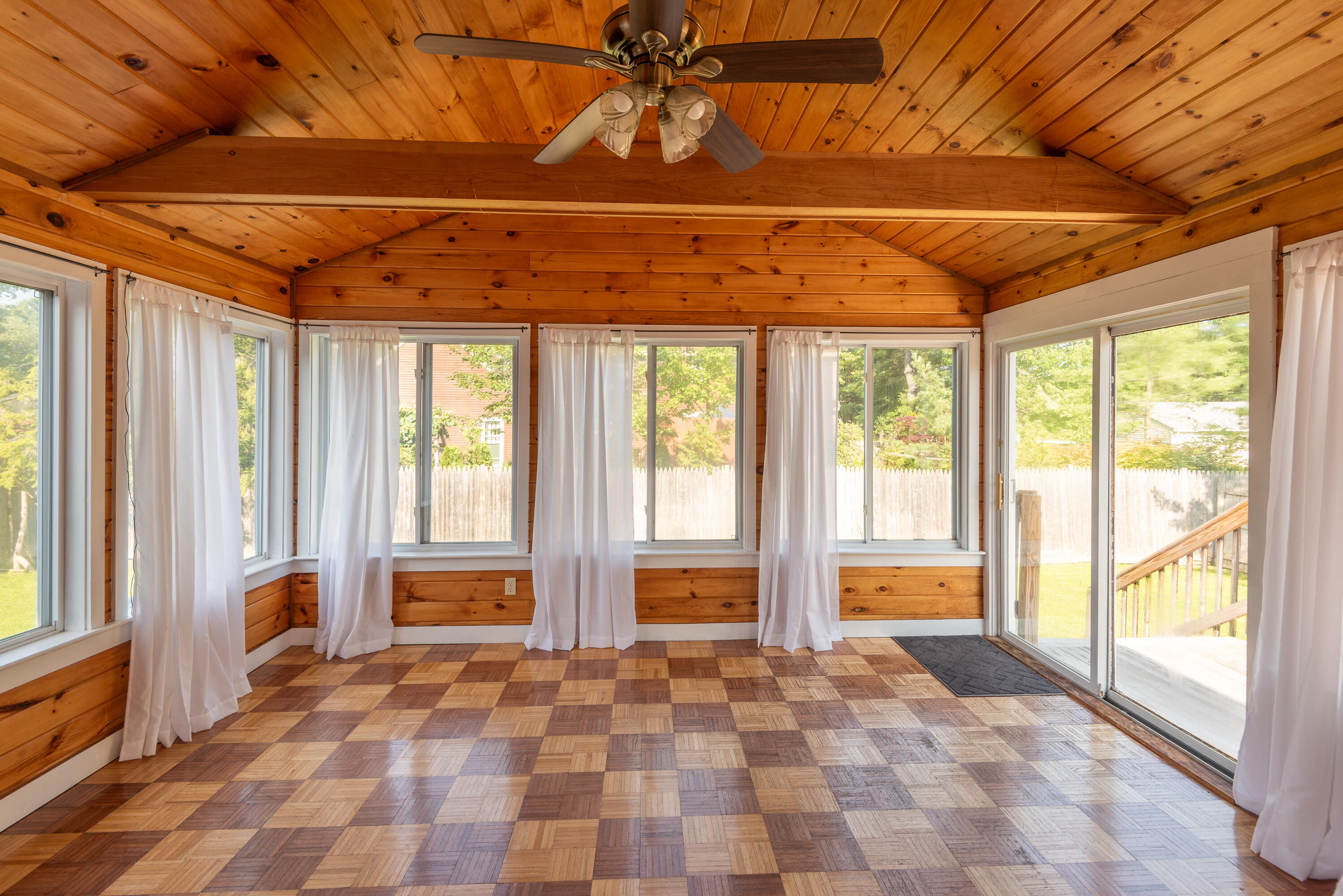 141 Milton Street Portland ME 04103