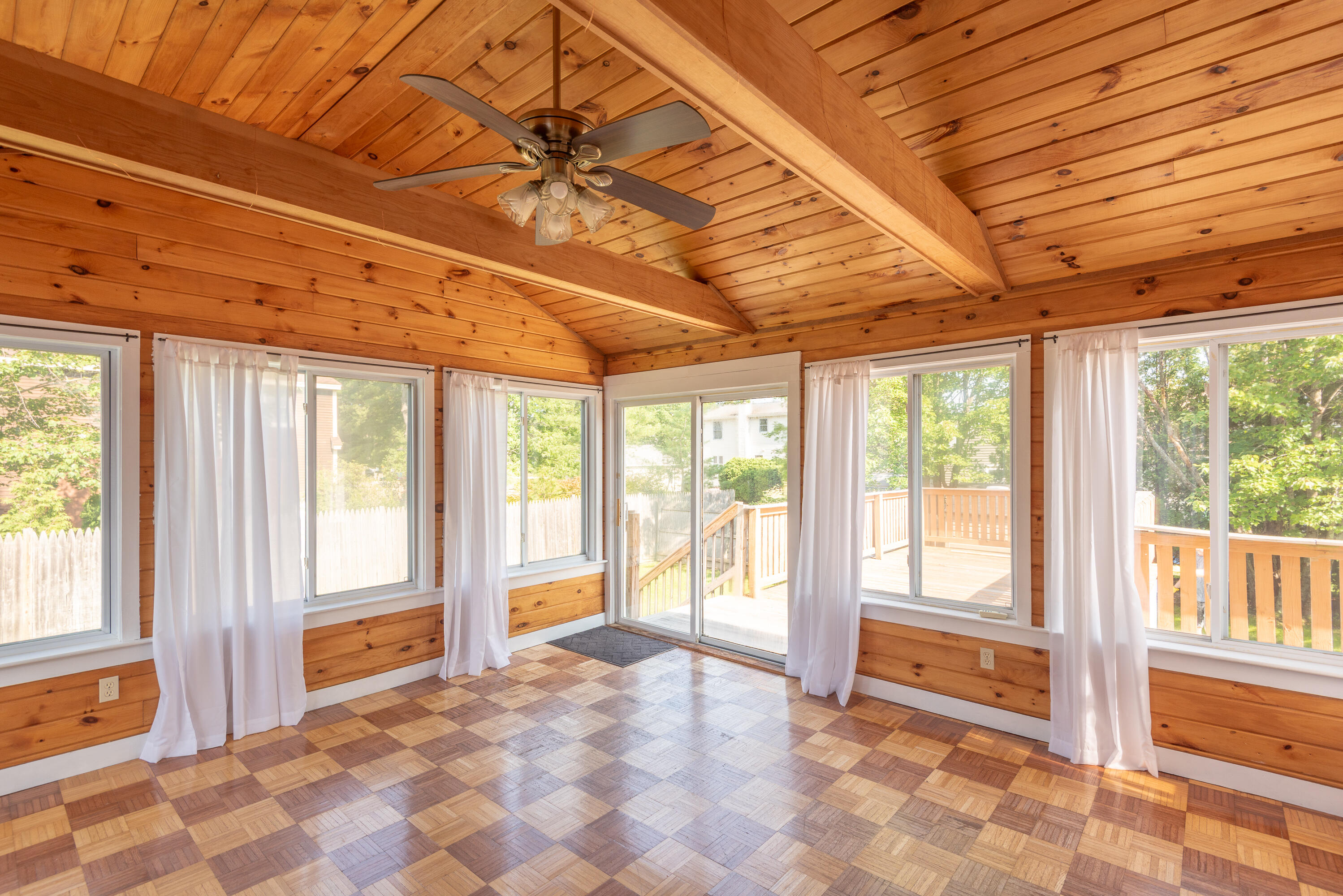 141 Milton Street Portland ME 04103