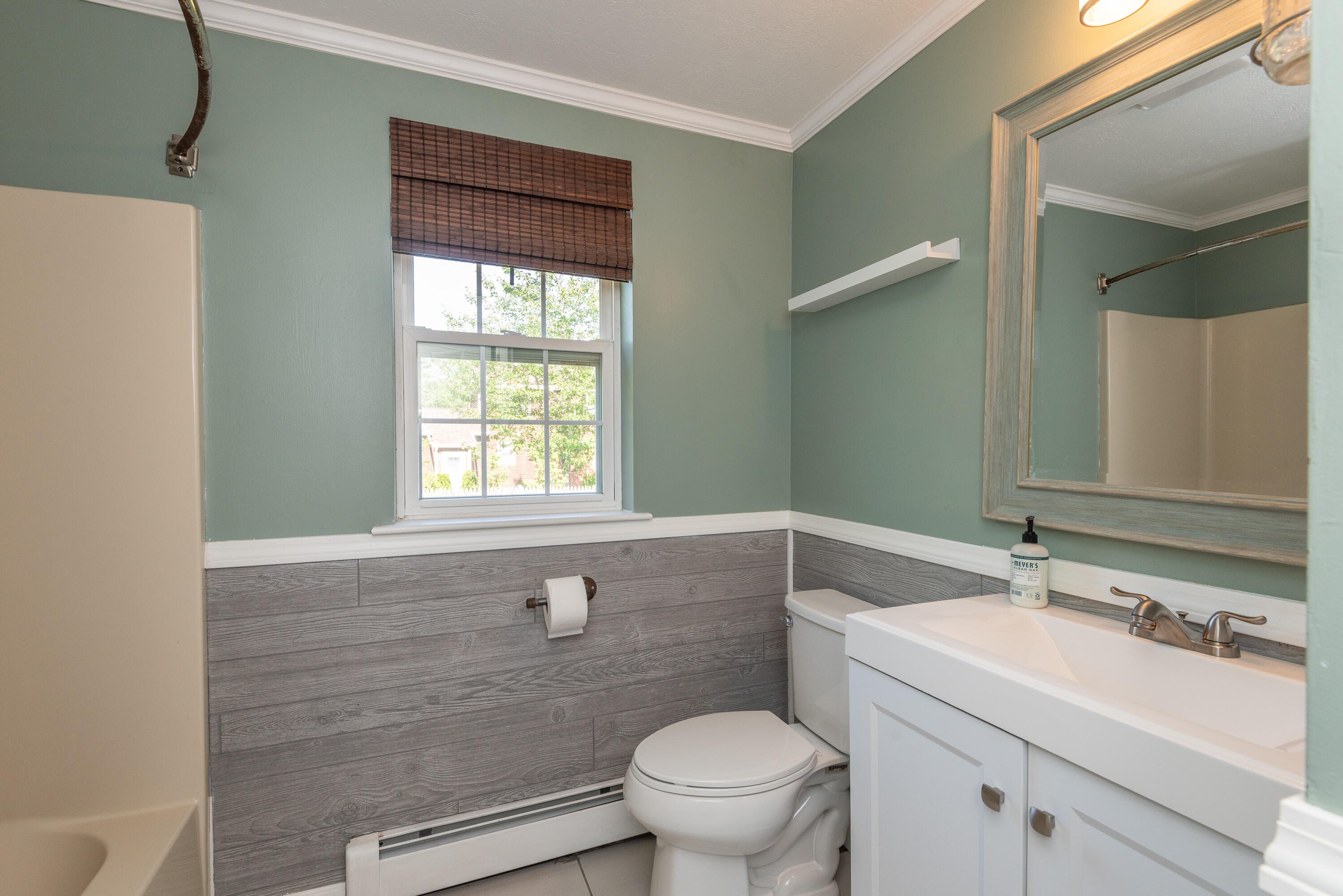 141 Milton Street Portland ME 04103