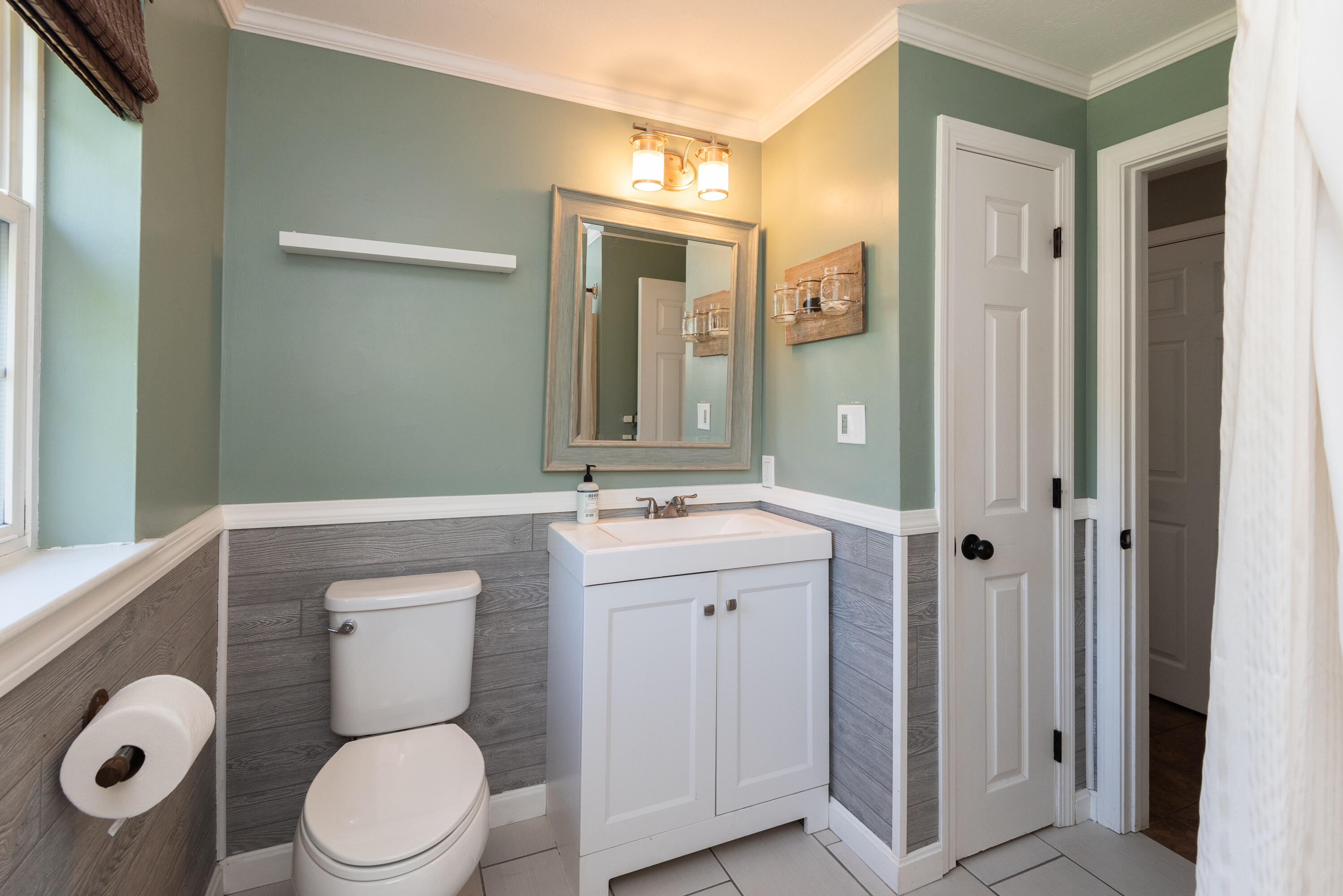 141 Milton Street Portland ME 04103