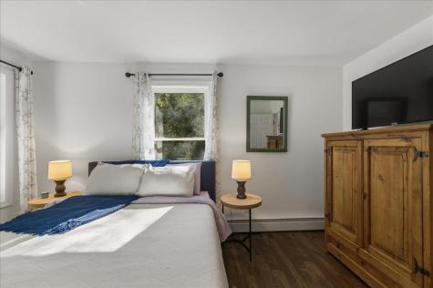 41 Kirby Island Road Liberty ME 04949