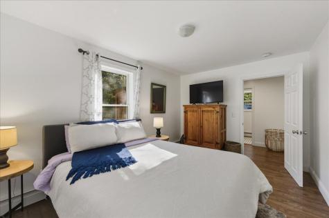 41 Kirby Island Road Liberty ME 04949