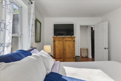 41 Kirby Island Road Liberty ME 04949