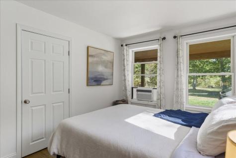 41 Kirby Island Road Liberty ME 04949