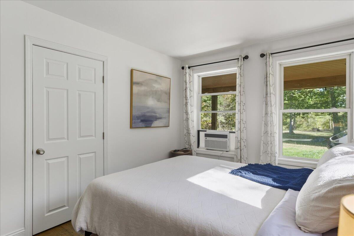 41 Kirby Island Road Liberty ME 04949