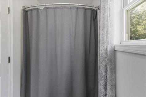 41 Kirby Island Road Liberty ME 04949