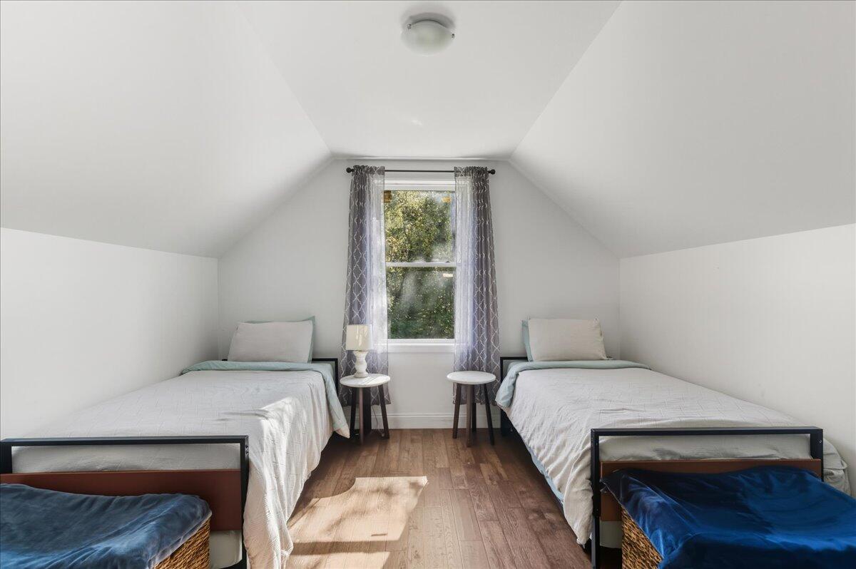 41 Kirby Island Road Liberty ME 04949