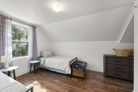 41 Kirby Island Road Liberty ME 04949