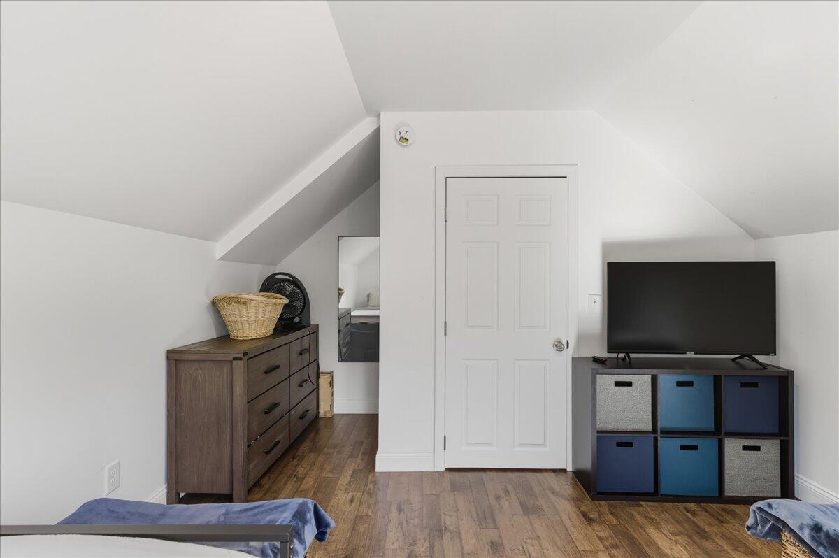 41 Kirby Island Road Liberty ME 04949